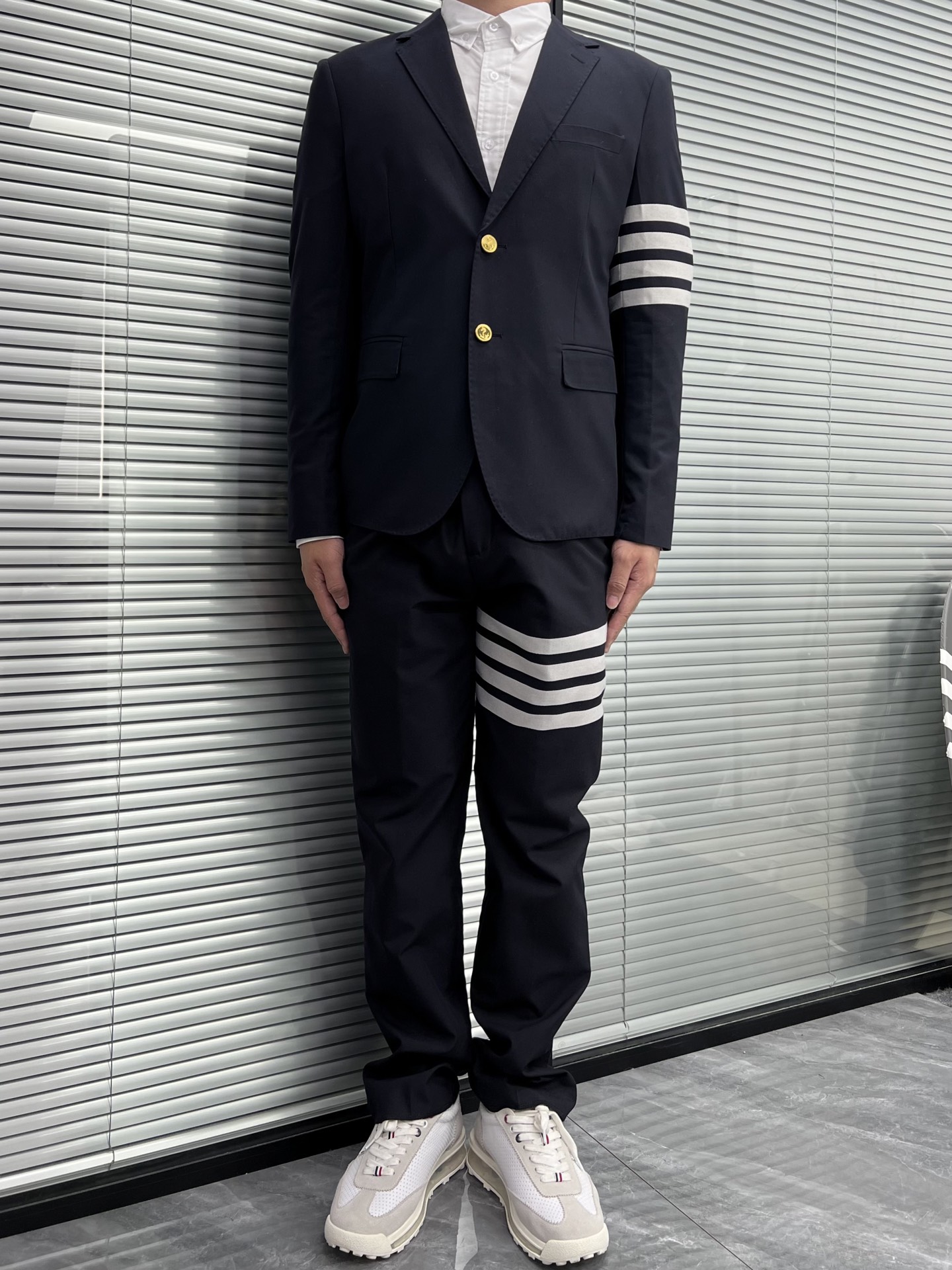 733b42b1f054e056c997556845fc020b_1760968150_2001.jpg 733b42b1f054e056c997556845fc020b_1760968150_2001_1760968212.jpg