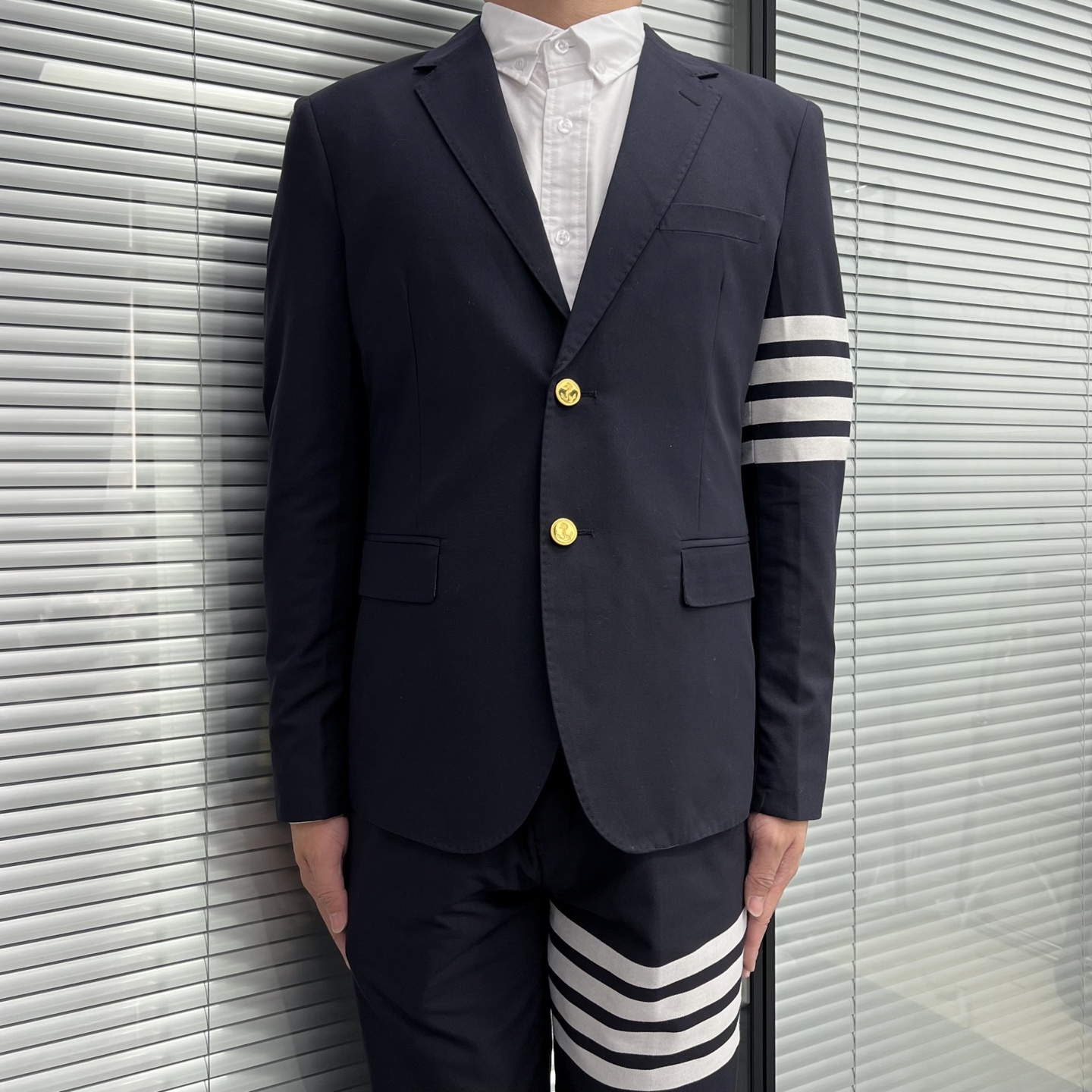 733b42b1f054e056c997556845fc020b_1760968150_2936.jpg 733b42b1f054e056c997556845fc020b_1760968150_2936_1760968212.jpg