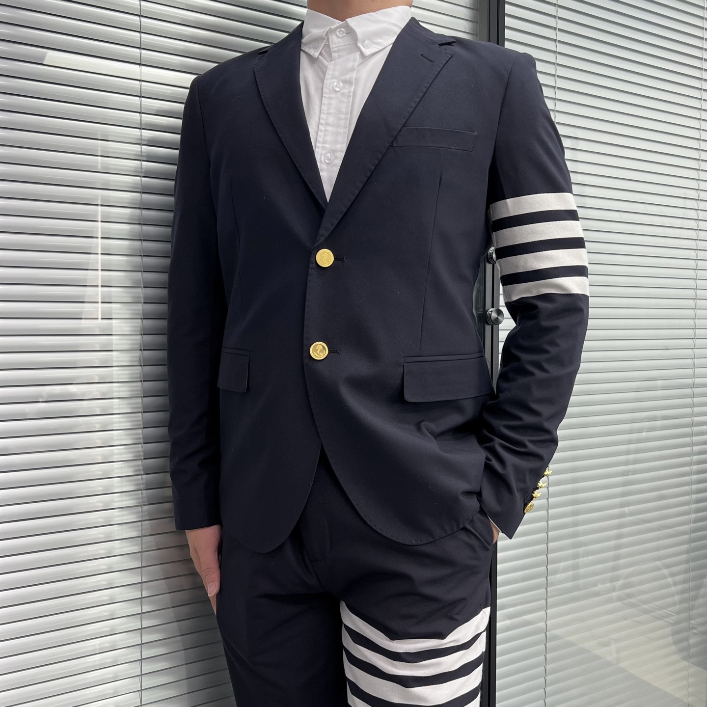 733b42b1f054e056c997556845fc020b_1760968150_3783.jpg 733b42b1f054e056c997556845fc020b_1760968150_3783_1760968212.jpg