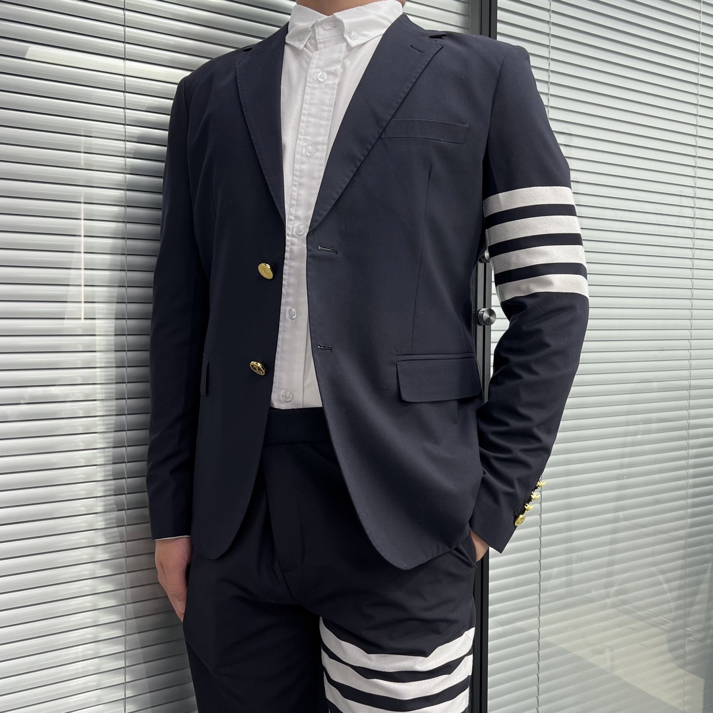 733b42b1f054e056c997556845fc020b_1760968150_5219.jpg 733b42b1f054e056c997556845fc020b_1760968150_5219_1760968212.jpg