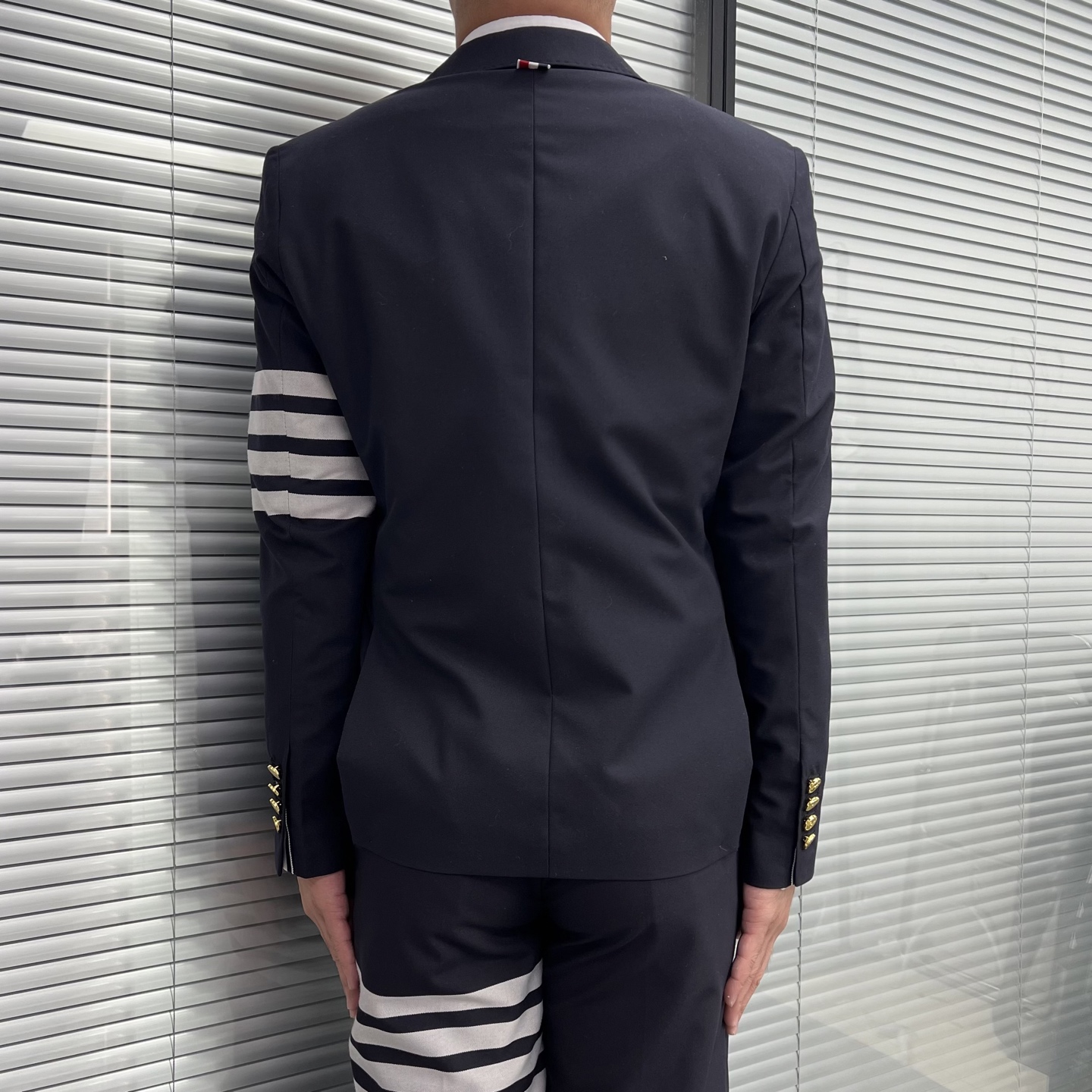 733b42b1f054e056c997556845fc020b_1760968150_6278.jpg 733b42b1f054e056c997556845fc020b_1760968150_6278_1760968212.jpg