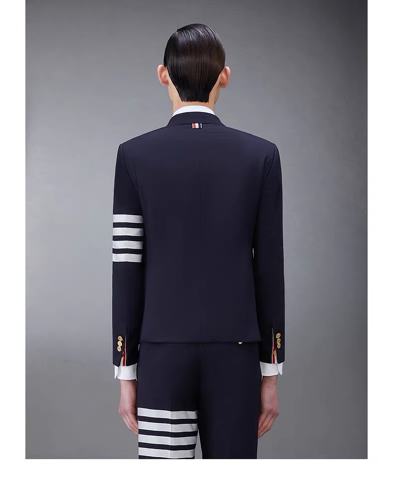 733b42b1f054e056c997556845fc020b_1760968150_9296.jpg 733b42b1f054e056c997556845fc020b_1760968150_9296_1760968212.jpg