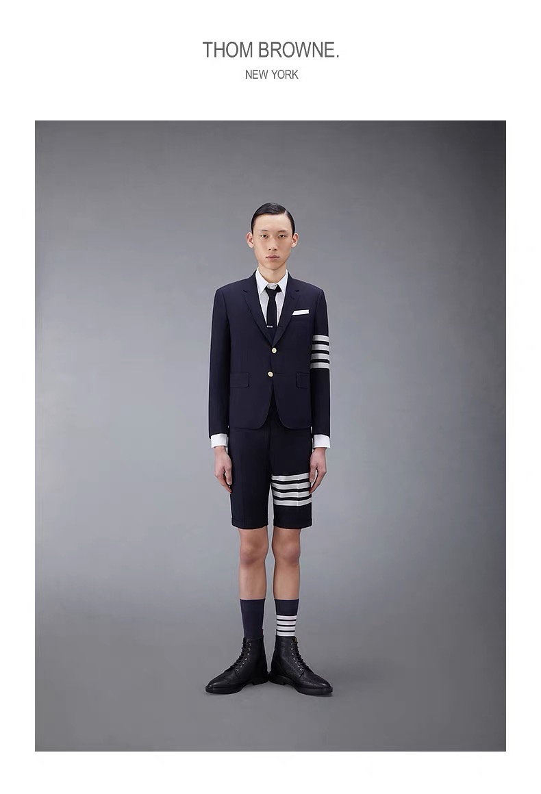 733b42b1f054e056c997556845fc020b_1760968151_1023.jpg 733b42b1f054e056c997556845fc020b_1760968151_1023_1760968212.jpg