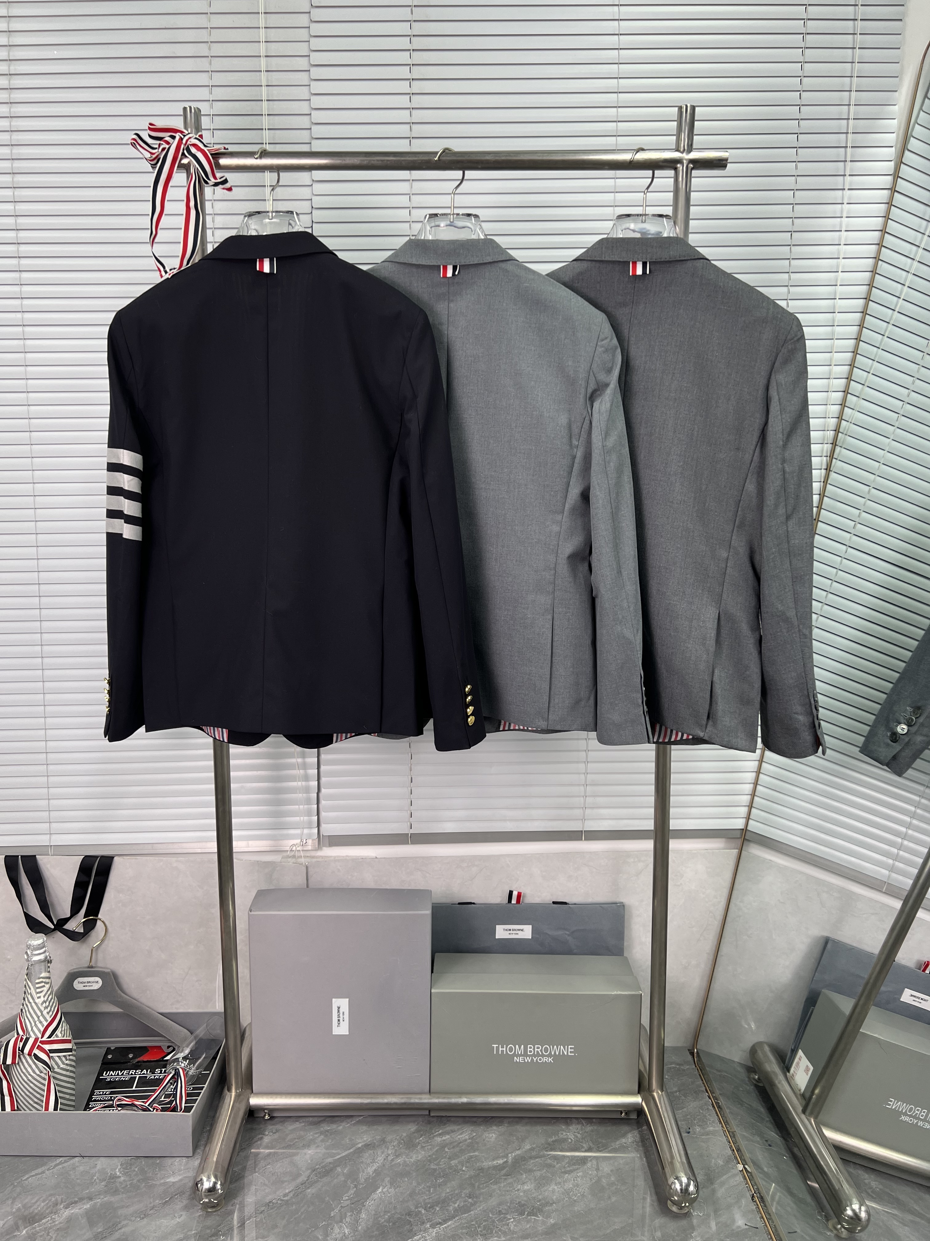 733b42b1f054e056c997556845fc020b_1760968151_8496.jpg 733b42b1f054e056c997556845fc020b_1760968151_8496_1760968212.jpg