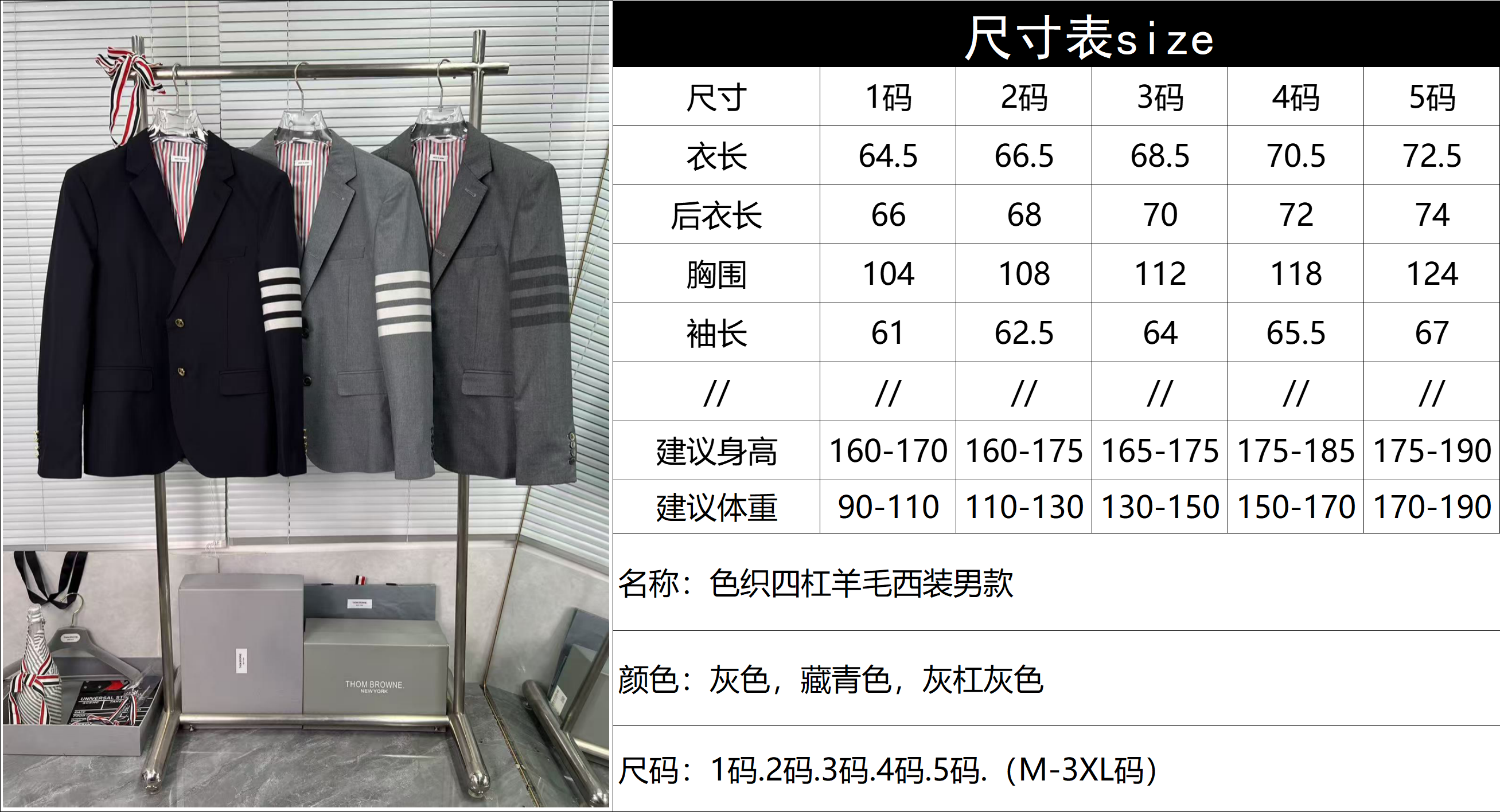 733b42b1f054e056c997556845fc020b_1760968152_5871.jpg 733b42b1f054e056c997556845fc020b_1760968152_5871_1760968212.jpg