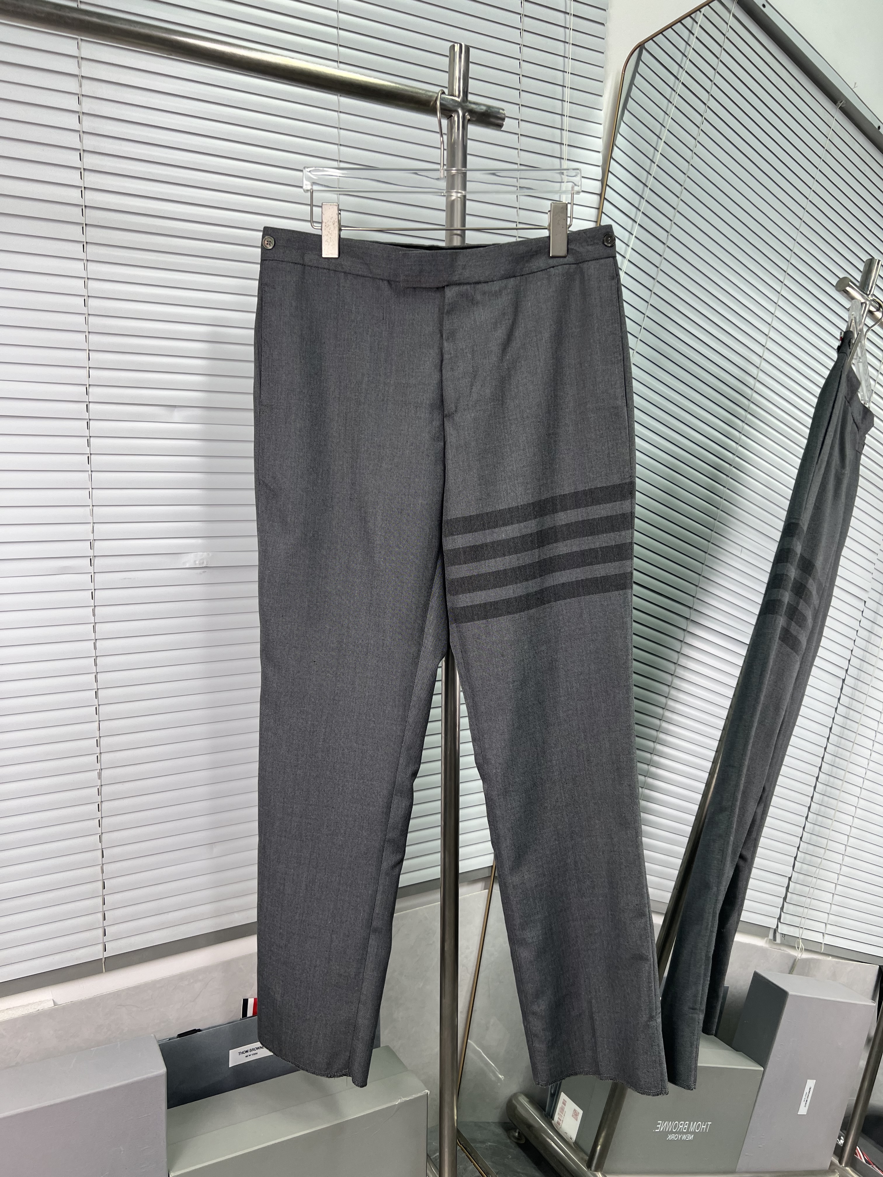 733b42b1f054e056c997556845fc020b_1760968483_5787.jpg 733b42b1f054e056c997556845fc020b_1760968483_5787_1760968582.jpg