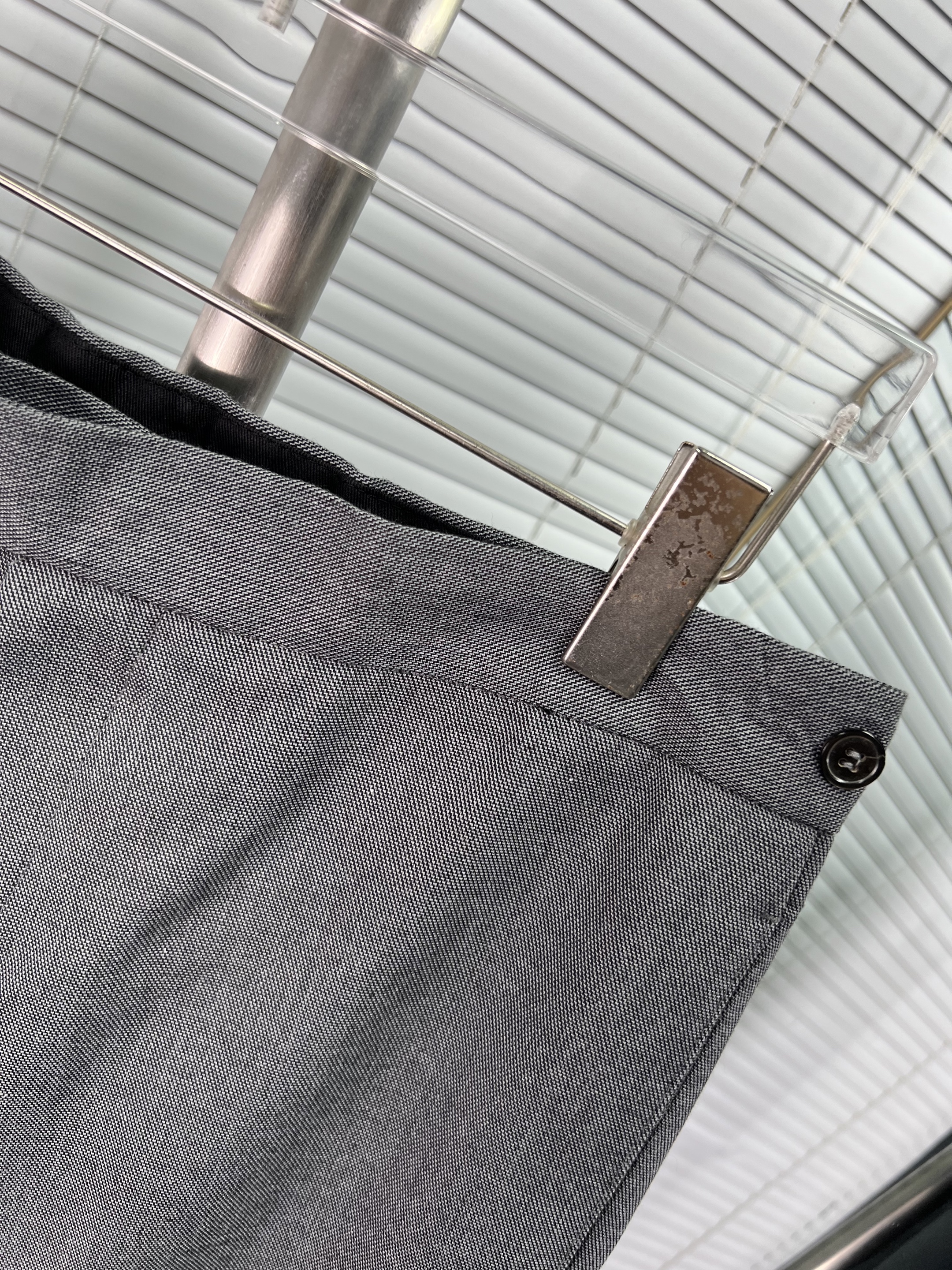 733b42b1f054e056c997556845fc020b_1760968484_7577.jpg 733b42b1f054e056c997556845fc020b_1760968484_7577_1760968582.jpg