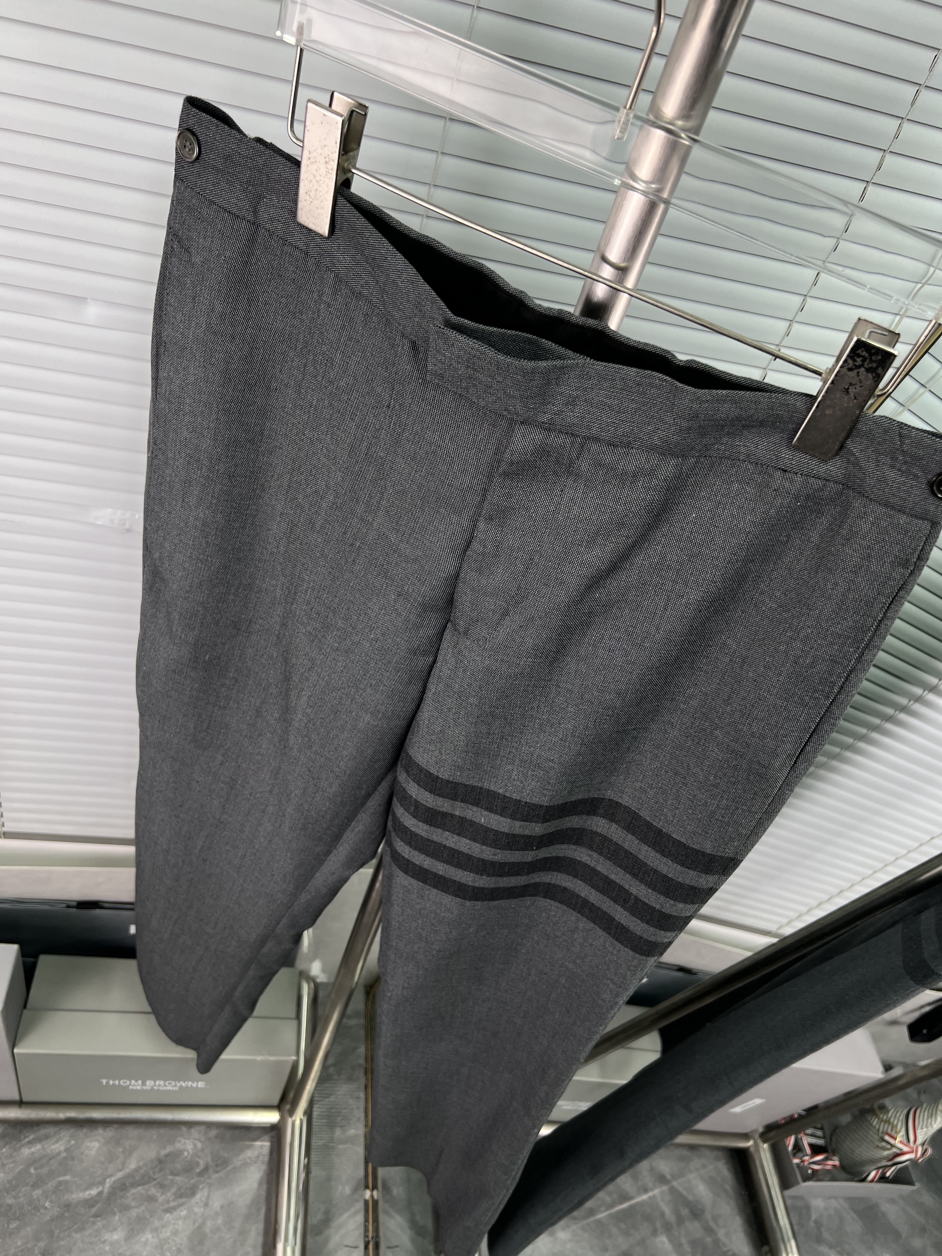 733b42b1f054e056c997556845fc020b_1760968485_4882.jpg 733b42b1f054e056c997556845fc020b_1760968485_4882_1760968582.jpg