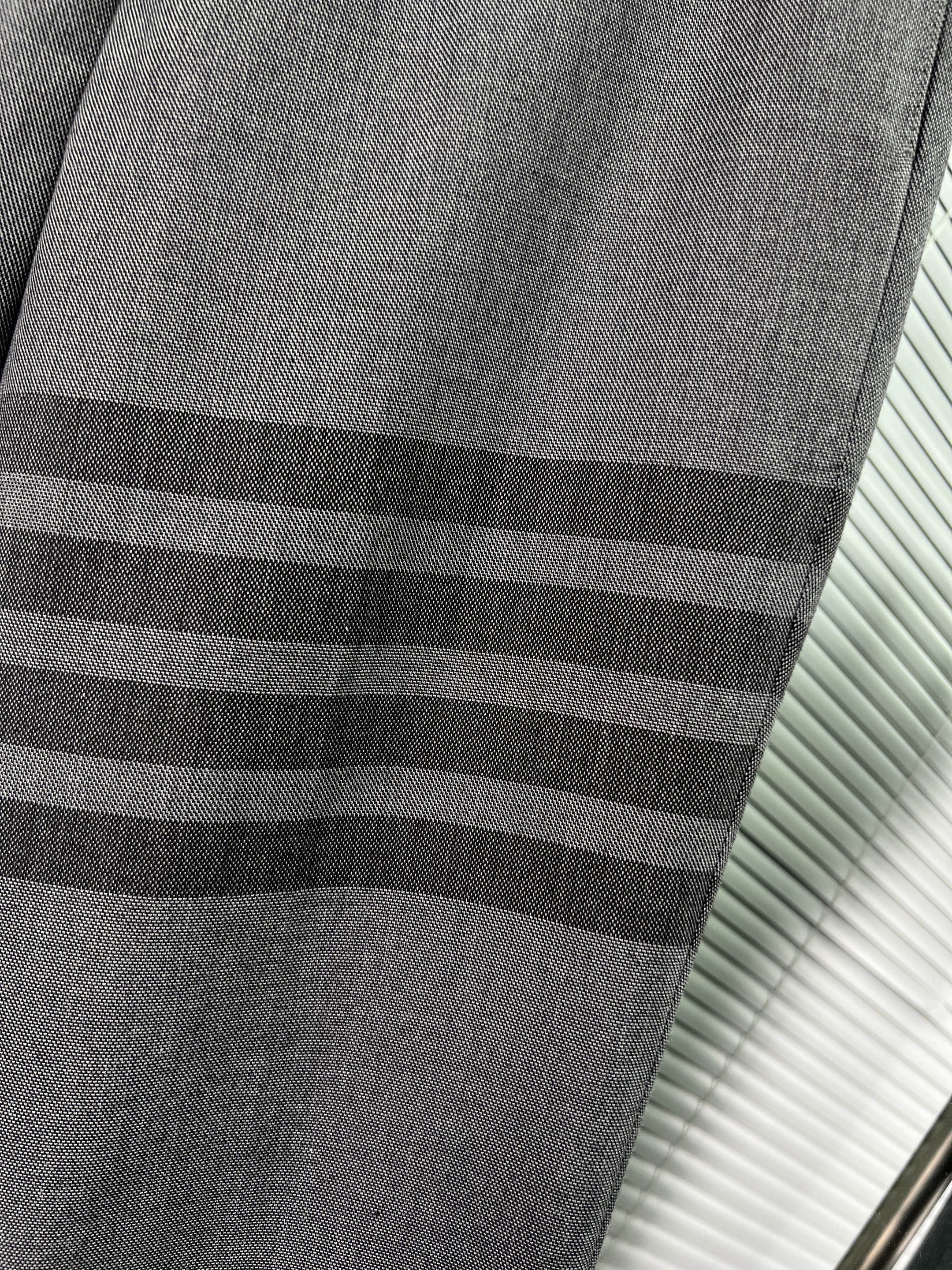 733b42b1f054e056c997556845fc020b_1760968486_1805.jpg 733b42b1f054e056c997556845fc020b_1760968486_1805_1760968582.jpg