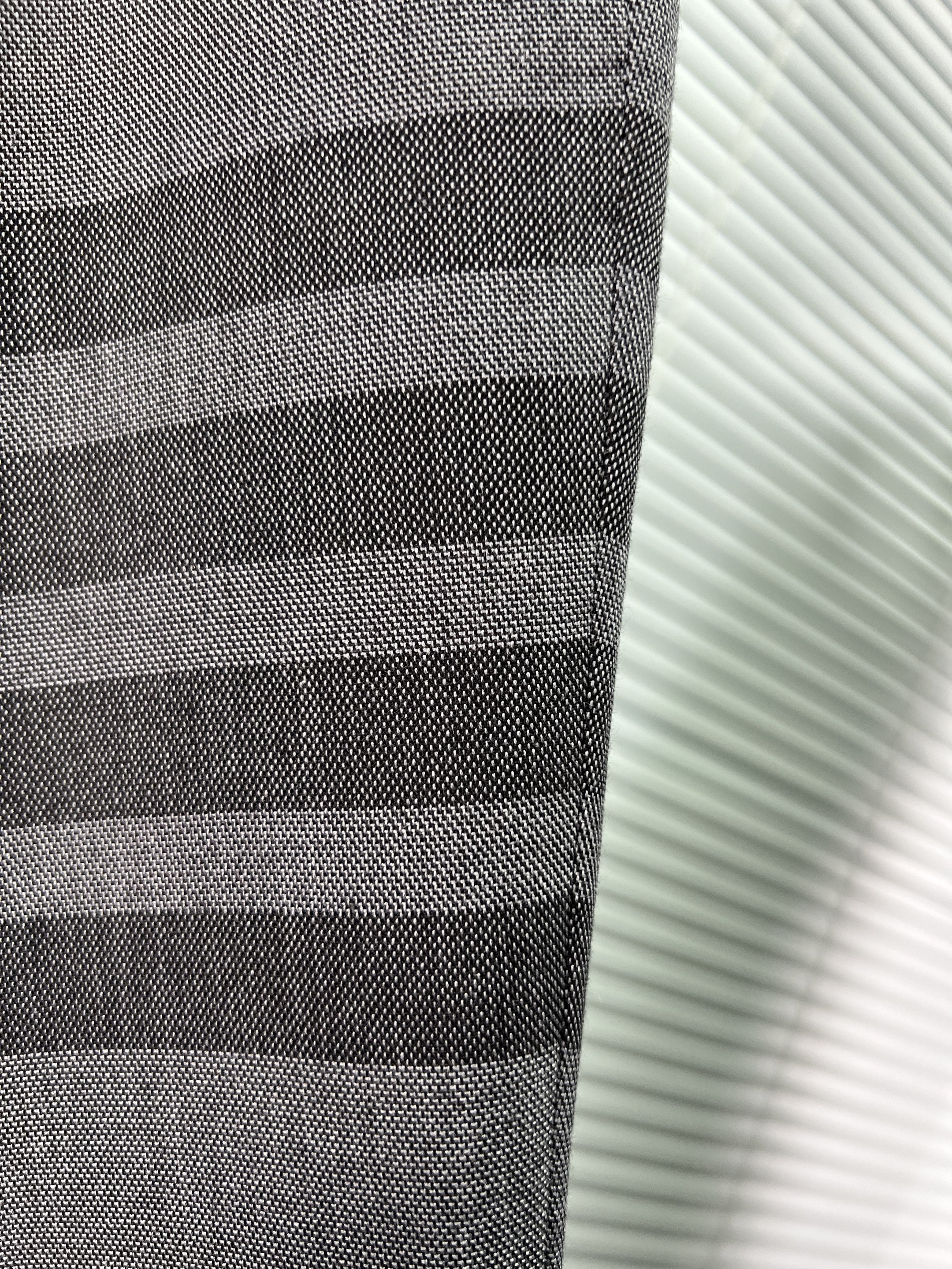 733b42b1f054e056c997556845fc020b_1760968486_682.jpg 733b42b1f054e056c997556845fc020b_1760968486_682_1760968582.jpg