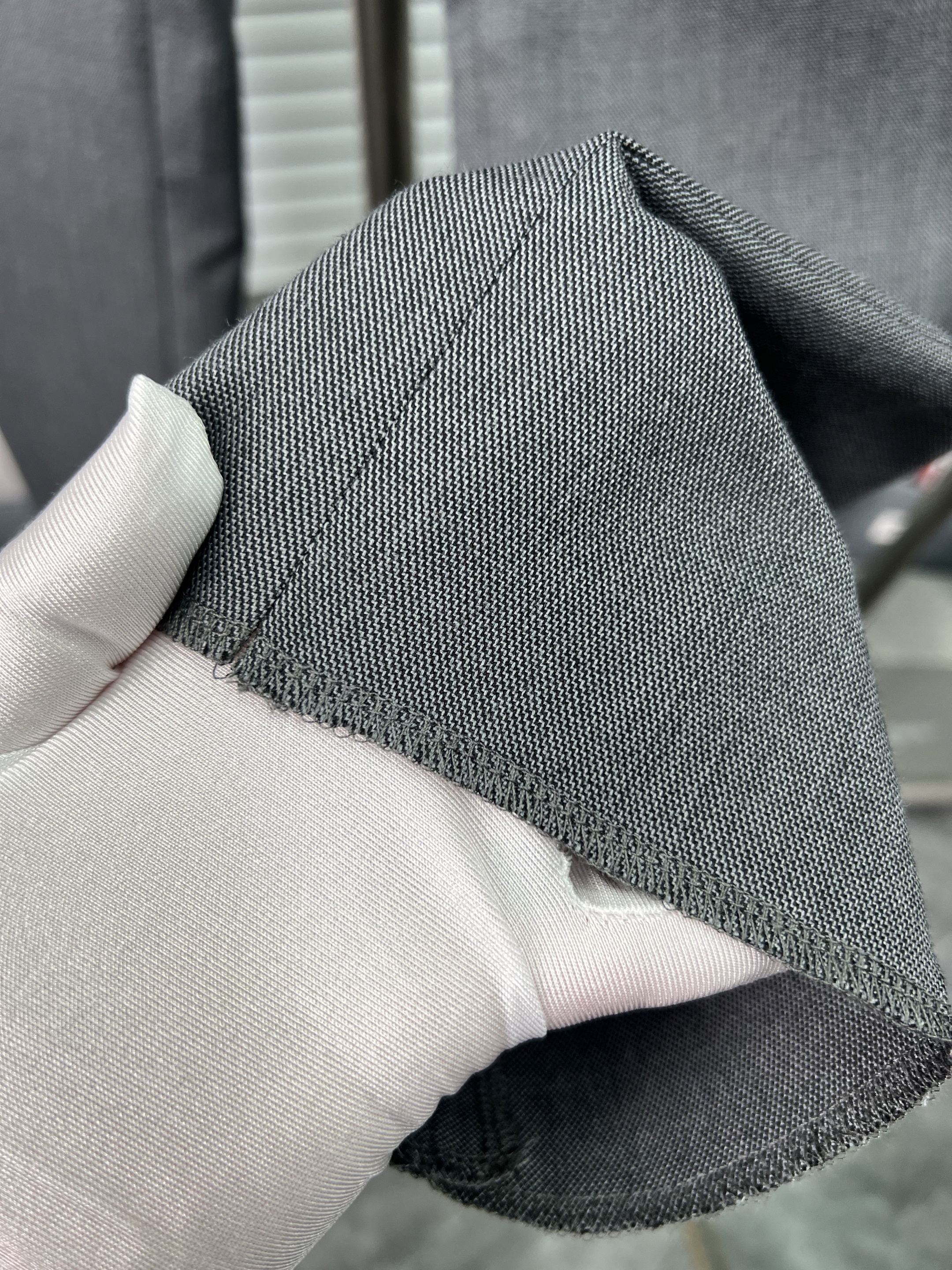 733b42b1f054e056c997556845fc020b_1760968487_1413.jpg 733b42b1f054e056c997556845fc020b_1760968487_1413_1760968582.jpg