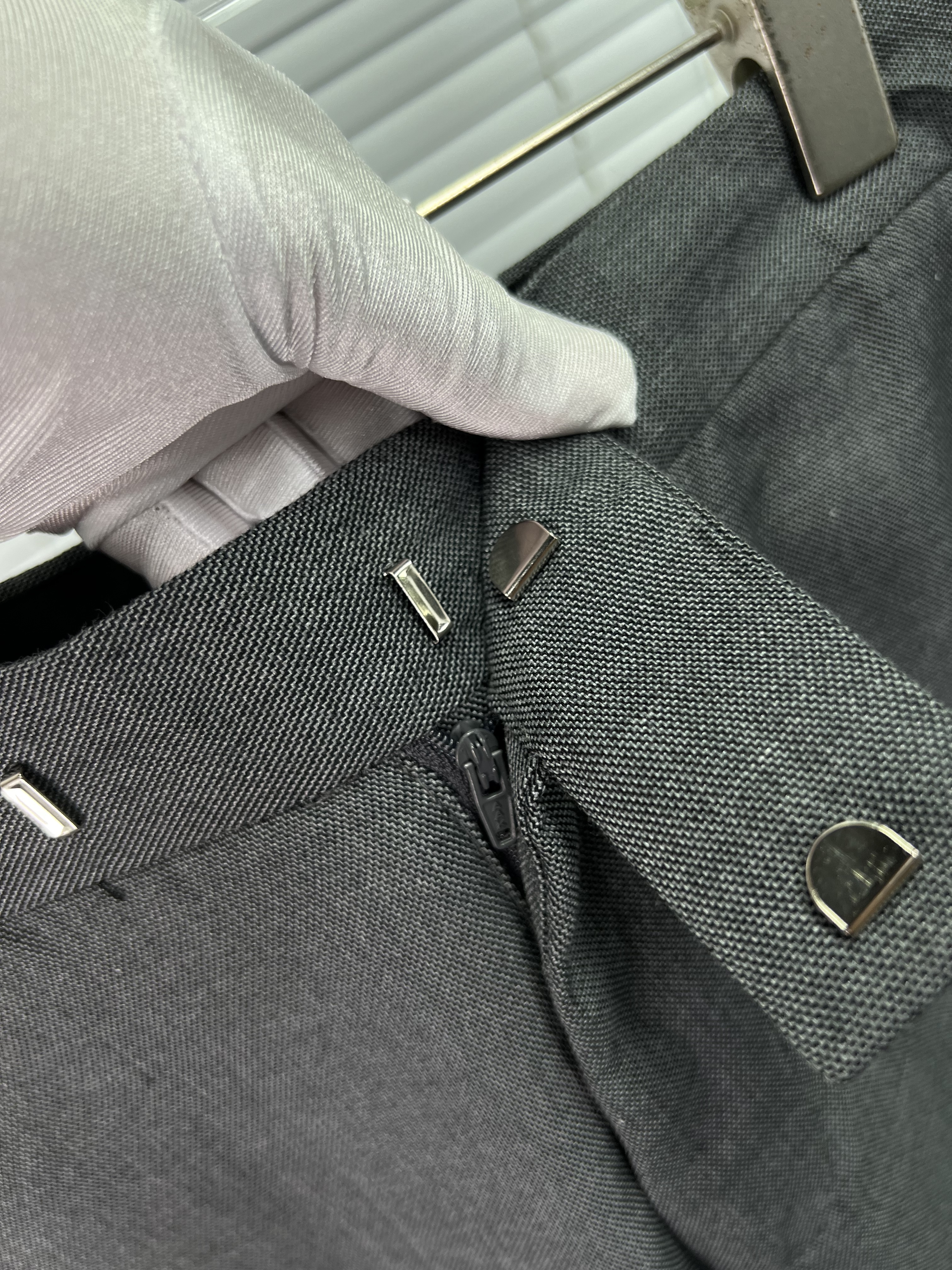 733b42b1f054e056c997556845fc020b_1760968487_7949.jpg 733b42b1f054e056c997556845fc020b_1760968487_7949_1760968582.jpg