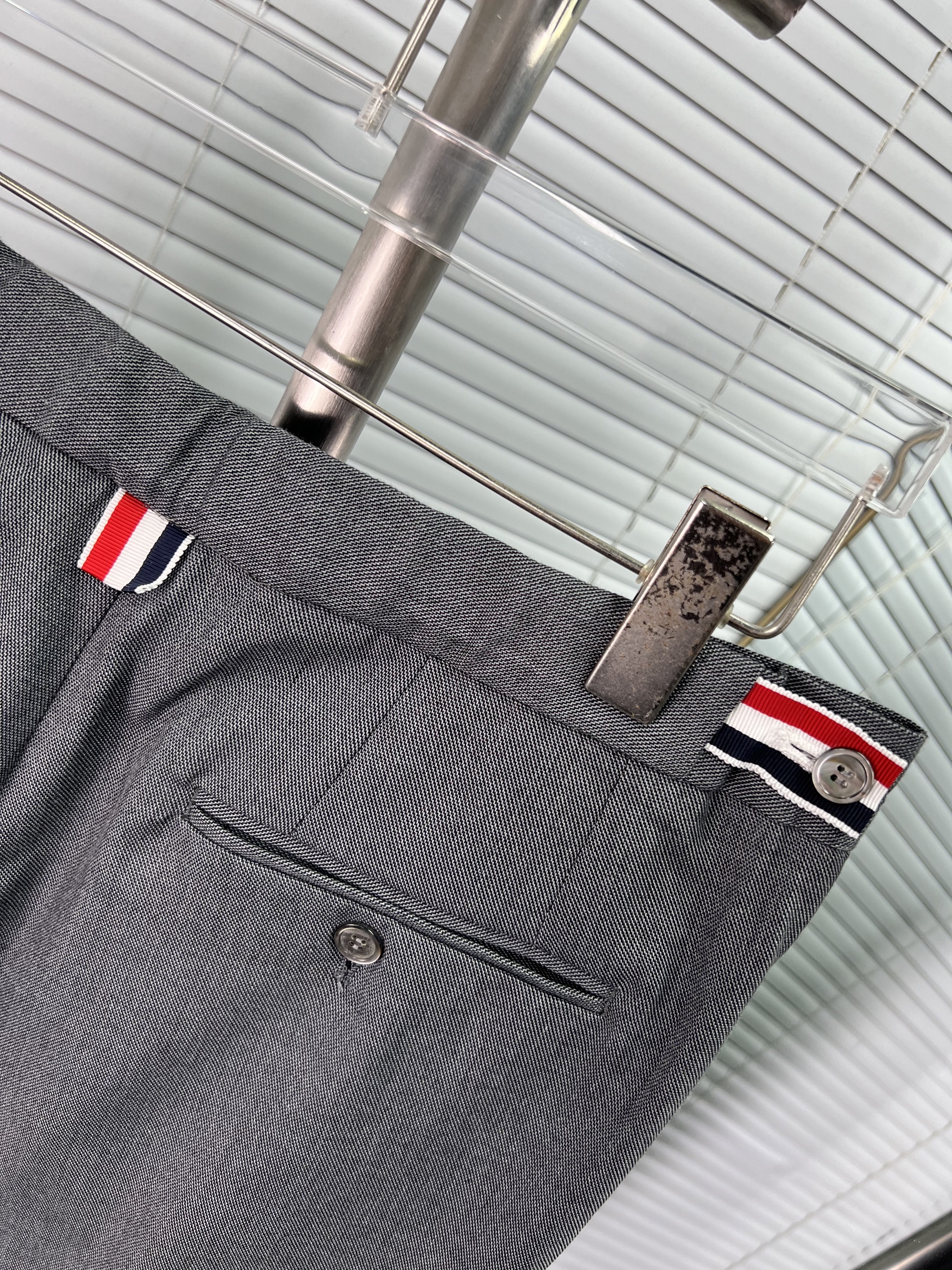 733b42b1f054e056c997556845fc020b_1760968488_9628.jpg 733b42b1f054e056c997556845fc020b_1760968488_9628_1760968582.jpg