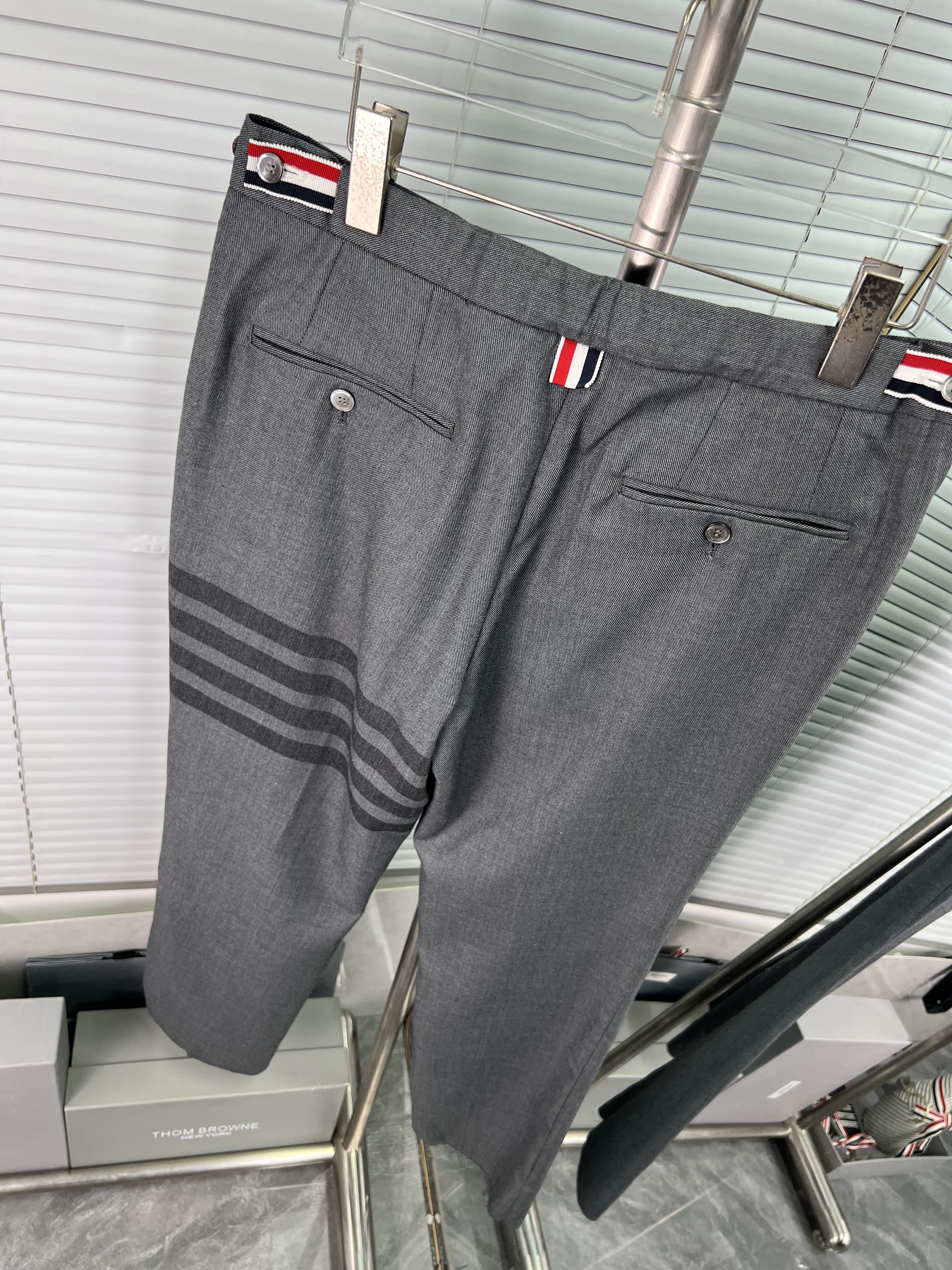 733b42b1f054e056c997556845fc020b_1760968489_5841.jpg 733b42b1f054e056c997556845fc020b_1760968489_5841_1760968582.jpg