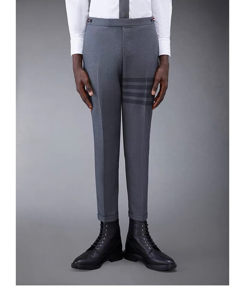 733b42b1f054e056c997556845fc020b_1760968489_7459.jpg 733b42b1f054e056c997556845fc020b_1760968489_7459_1760968582.jpg