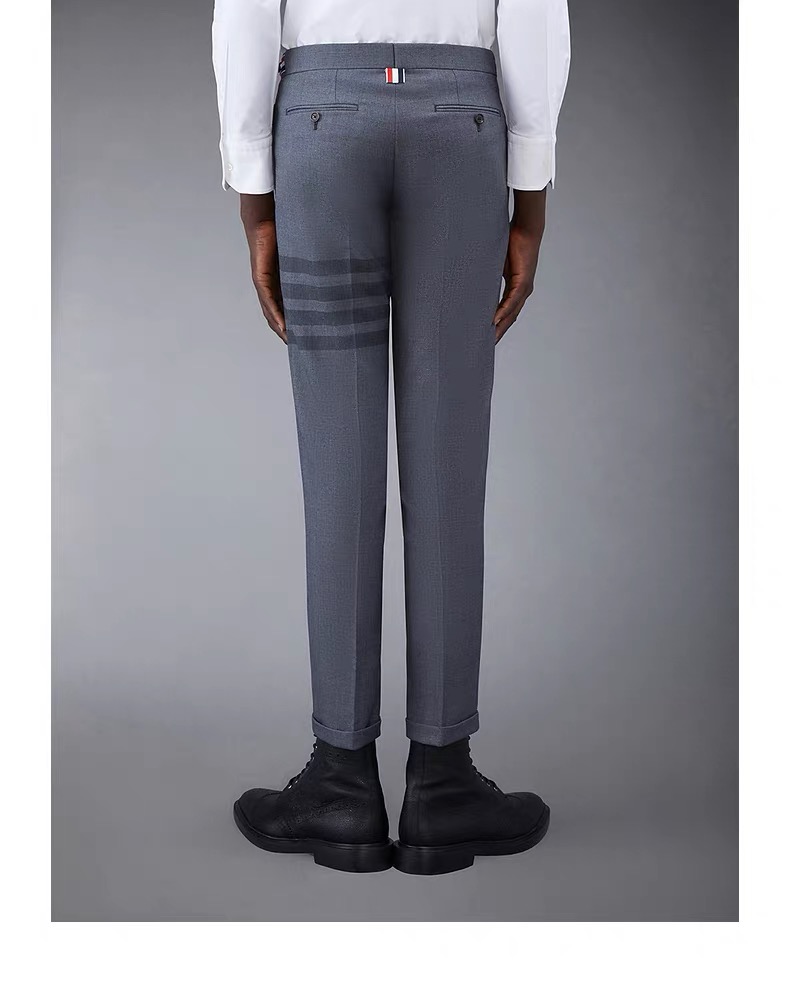 733b42b1f054e056c997556845fc020b_1760968489_8266.jpg 733b42b1f054e056c997556845fc020b_1760968489_8266_1760968582.jpg