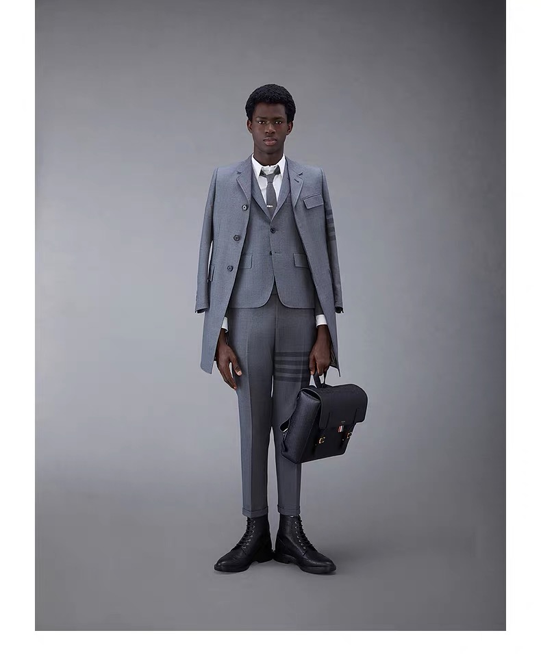 733b42b1f054e056c997556845fc020b_1760968489_8801.jpg 733b42b1f054e056c997556845fc020b_1760968489_8801_1760968582.jpg