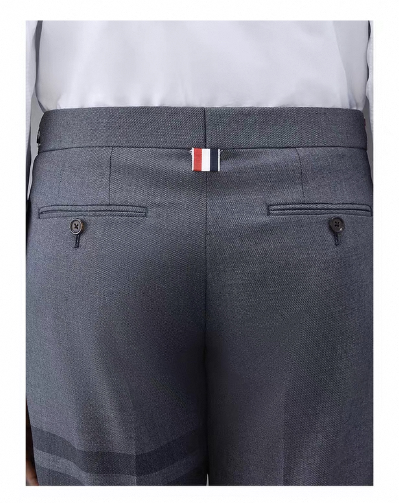 733b42b1f054e056c997556845fc020b_1760968490_0316.jpg 733b42b1f054e056c997556845fc020b_1760968490_0316_1760968582.jpg