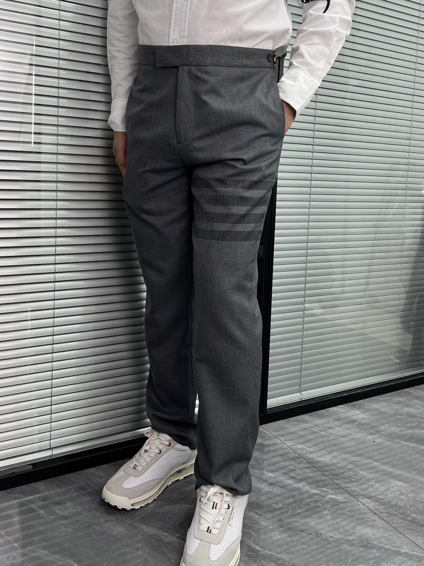 733b42b1f054e056c997556845fc020b_1760968490_1382.jpg 733b42b1f054e056c997556845fc020b_1760968490_1382_1760968582.jpg