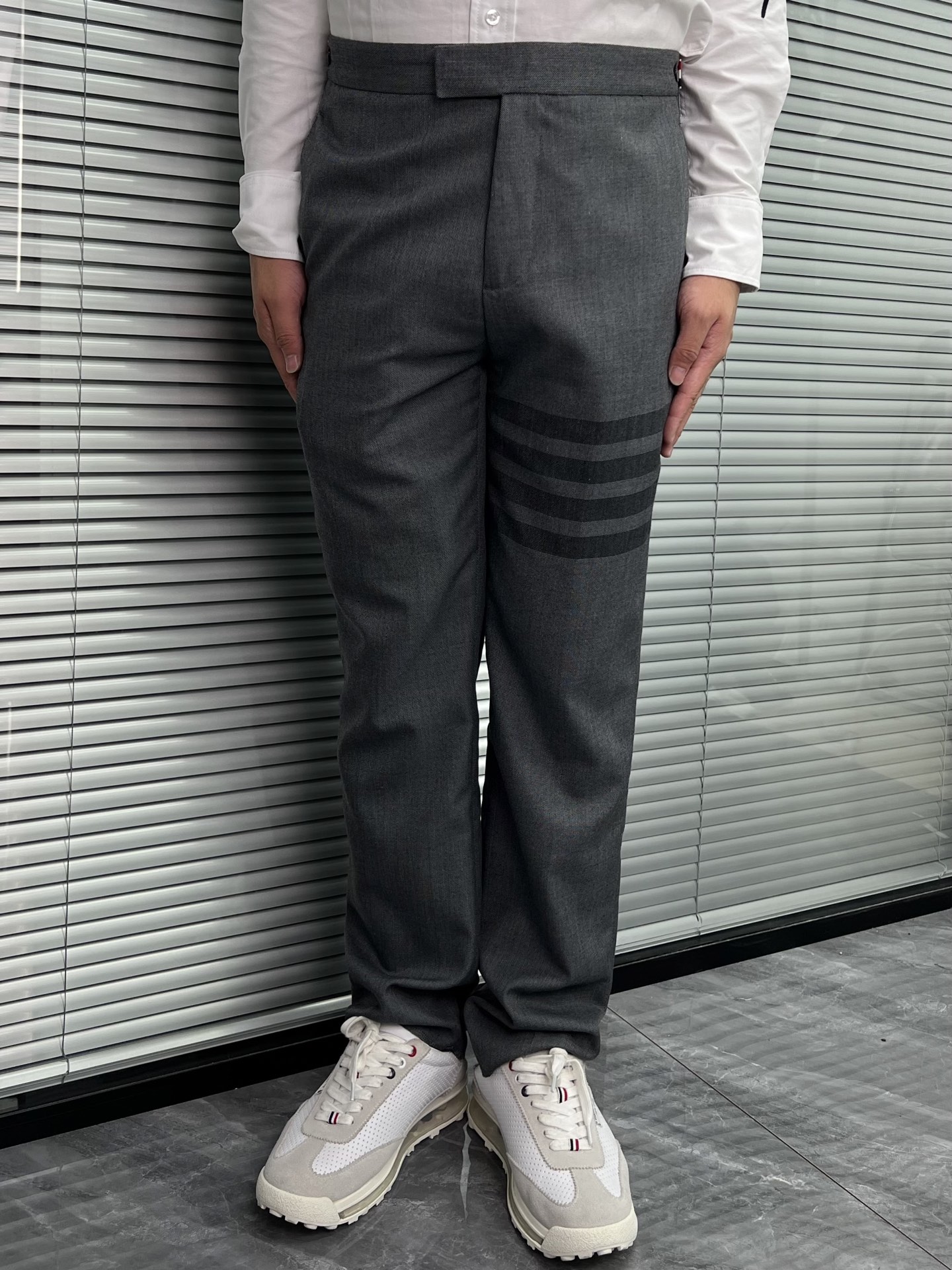 733b42b1f054e056c997556845fc020b_1760968490_3308.jpg 733b42b1f054e056c997556845fc020b_1760968490_3308_1760968582.jpg