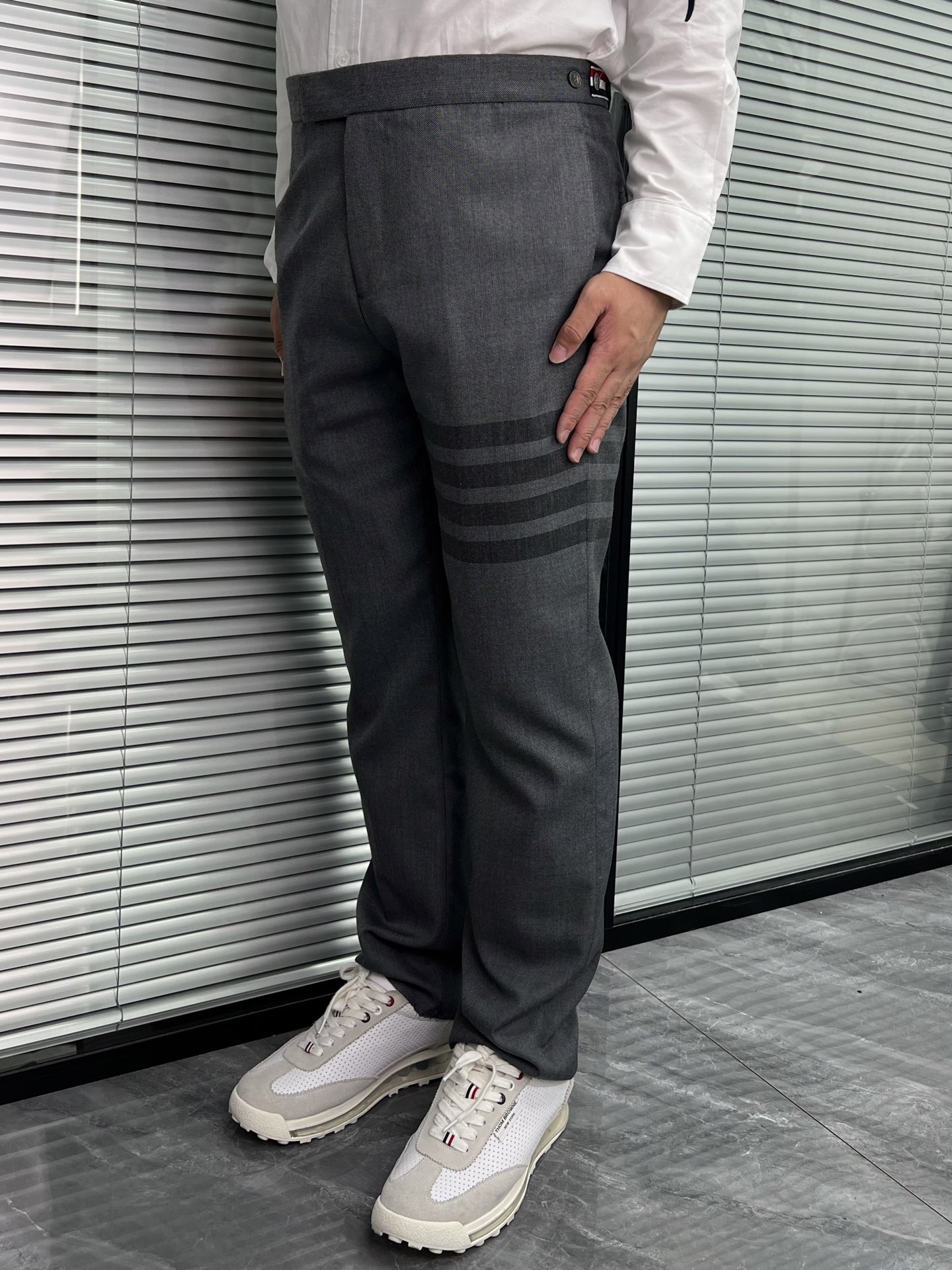 733b42b1f054e056c997556845fc020b_1760968490_4609.jpg 733b42b1f054e056c997556845fc020b_1760968490_4609_1760968582.jpg