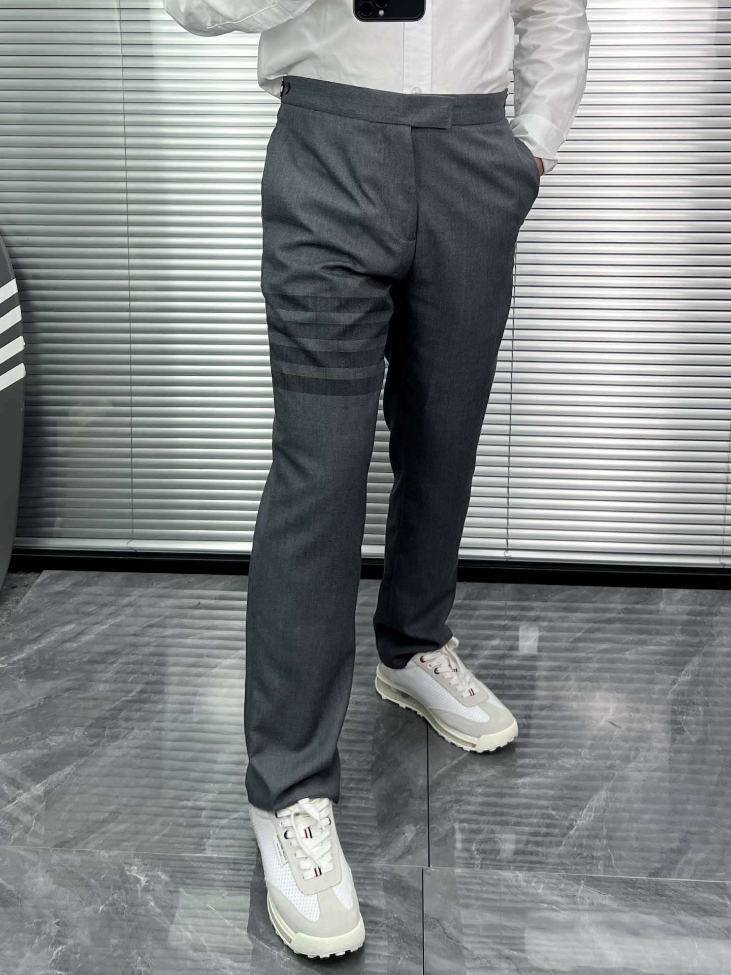 733b42b1f054e056c997556845fc020b_1760968490_6005.jpg 733b42b1f054e056c997556845fc020b_1760968490_6005_1760968582.jpg