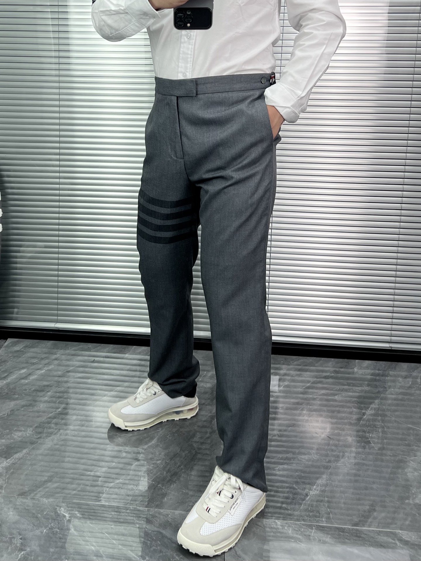 733b42b1f054e056c997556845fc020b_1760968490_6964.jpg 733b42b1f054e056c997556845fc020b_1760968490_6964_1760968582.jpg