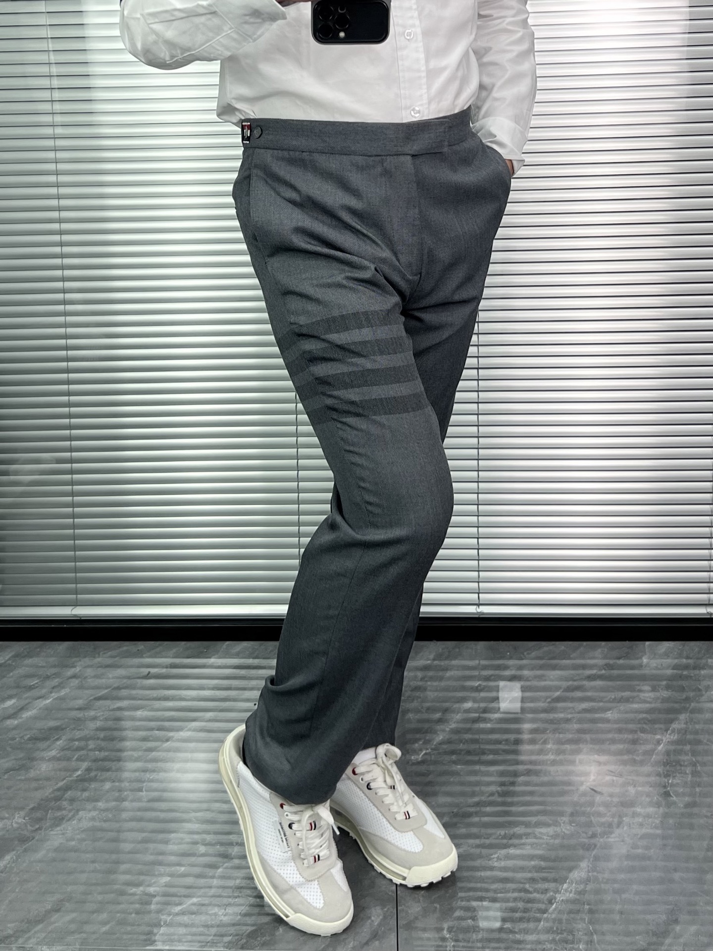 733b42b1f054e056c997556845fc020b_1760968490_8084.jpg 733b42b1f054e056c997556845fc020b_1760968490_8084_1760968582.jpg