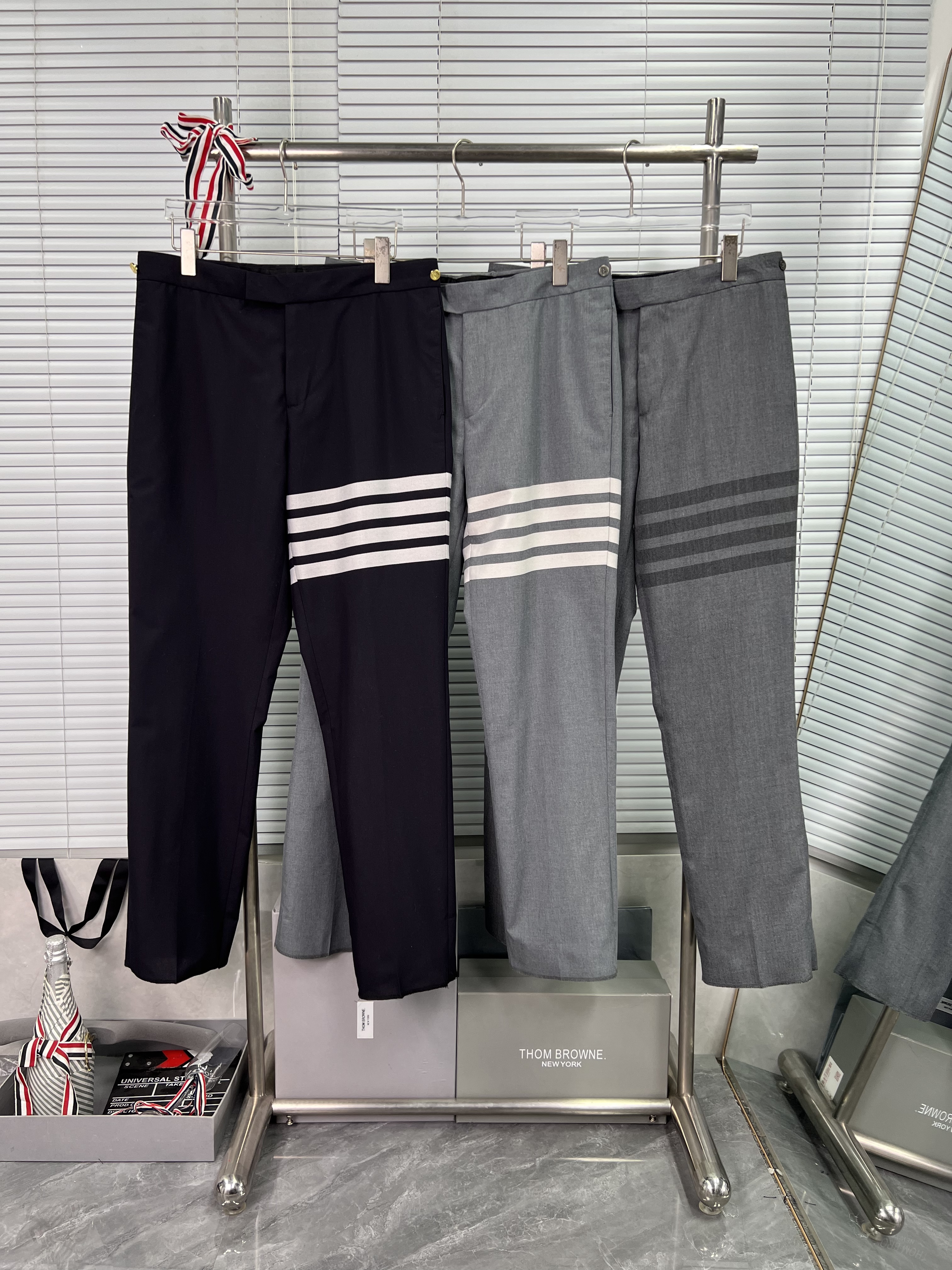 733b42b1f054e056c997556845fc020b_1760968491_1745.jpg 733b42b1f054e056c997556845fc020b_1760968491_1745_1760968582.jpg