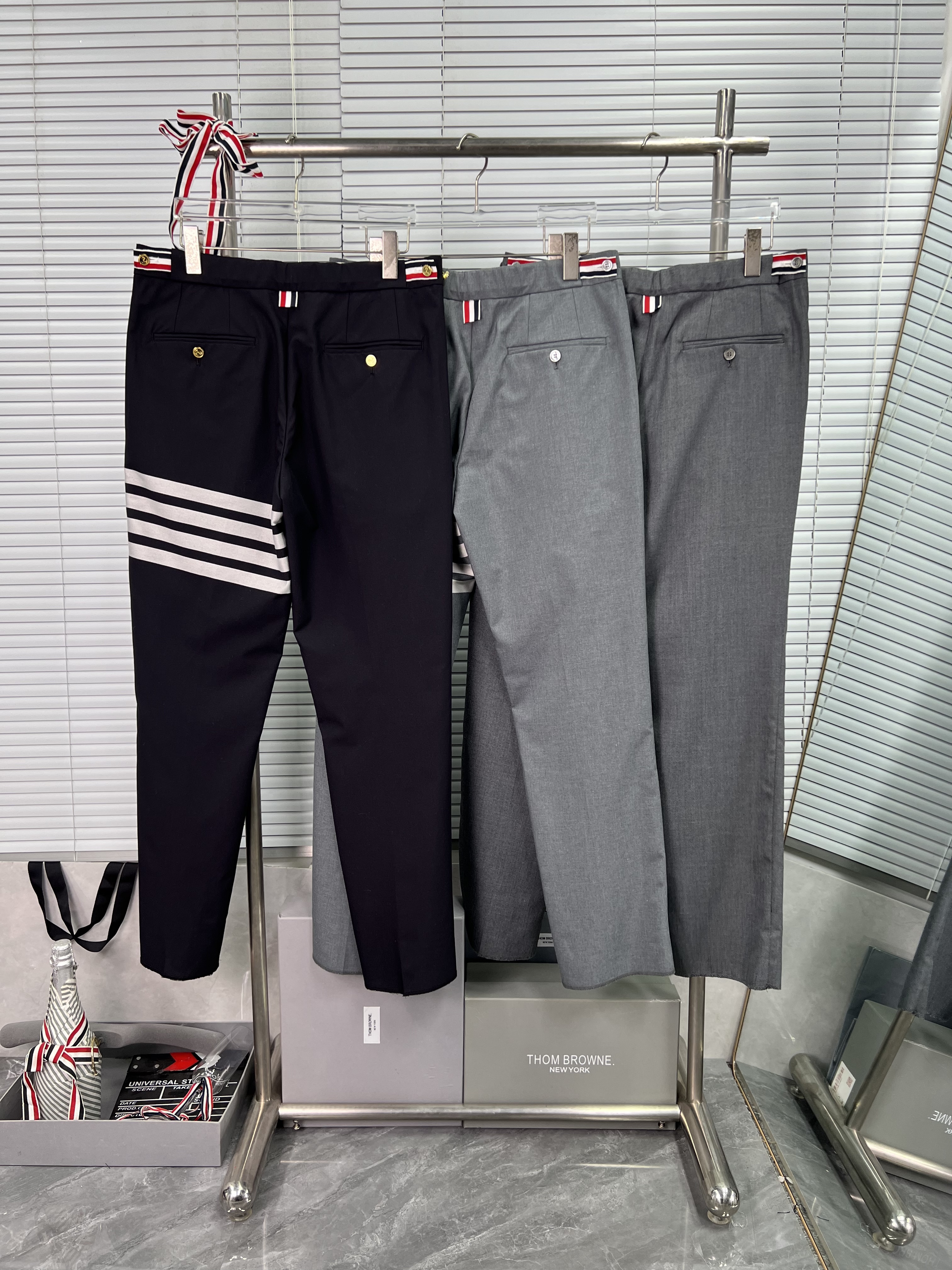 733b42b1f054e056c997556845fc020b_1760968491_661.jpg 733b42b1f054e056c997556845fc020b_1760968491_661_1760968582.jpg