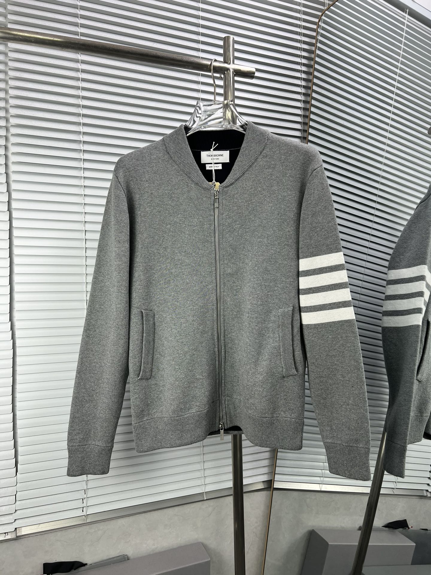 733b42b1f054e056c997556845fc020b_1760973778_4128.jpg 733b42b1f054e056c997556845fc020b_1760973778_4128_1760973821.jpg