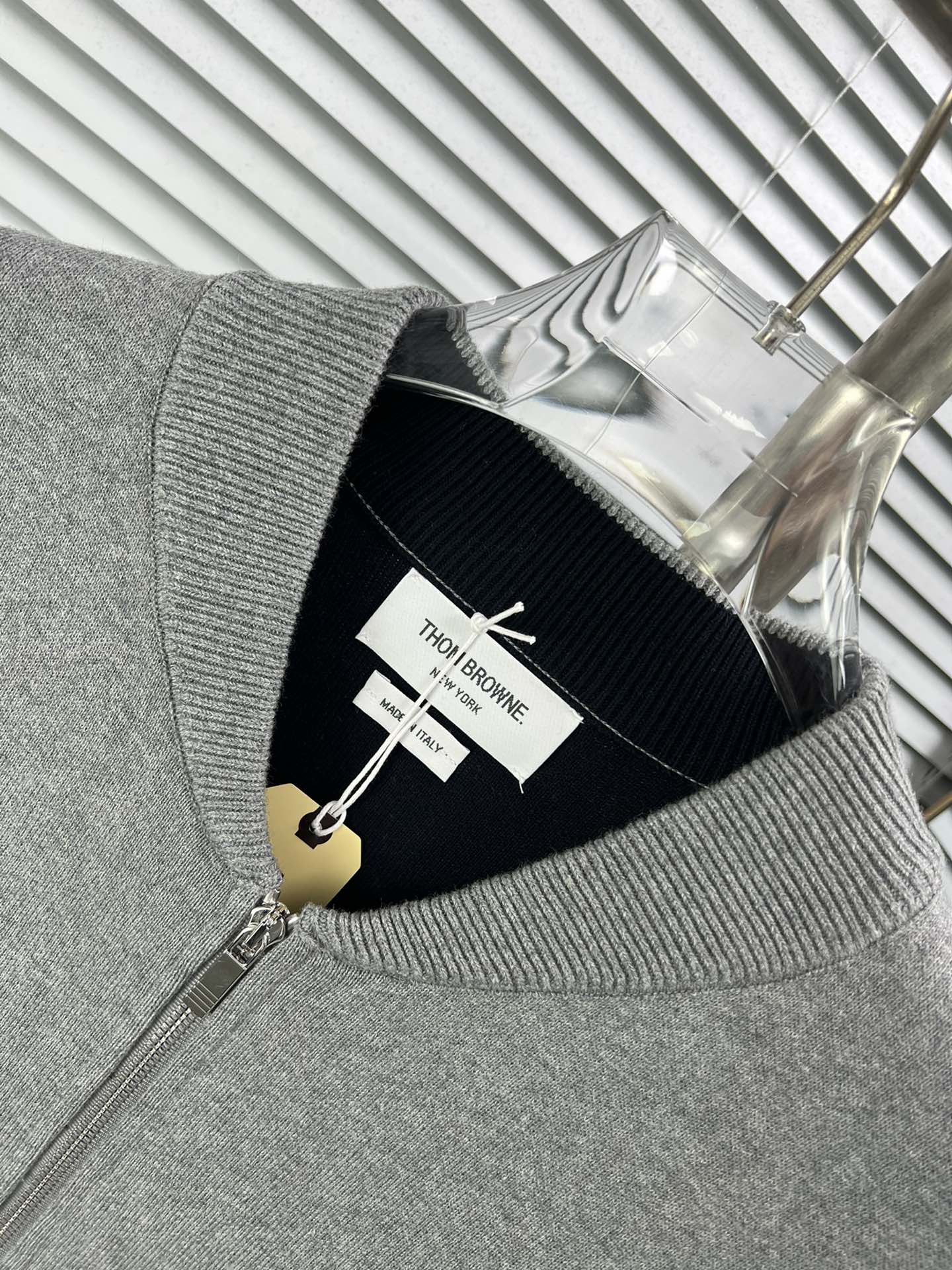 733b42b1f054e056c997556845fc020b_1760973778_7013.jpg 733b42b1f054e056c997556845fc020b_1760973778_7013_1760973821.jpg