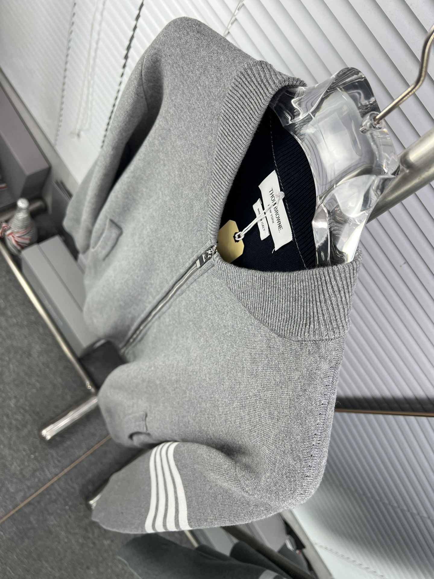 733b42b1f054e056c997556845fc020b_1760973778_8131.jpg 733b42b1f054e056c997556845fc020b_1760973778_8131_1760973821.jpg