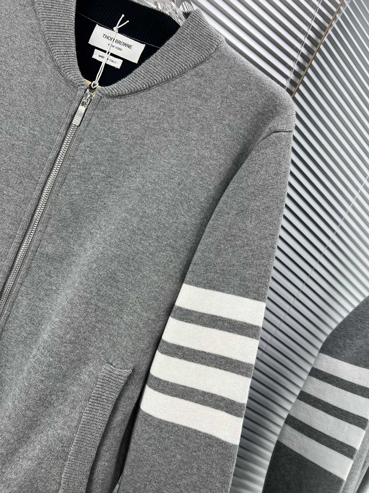 733b42b1f054e056c997556845fc020b_1760973778_9486.jpg 733b42b1f054e056c997556845fc020b_1760973778_9486_1760973821.jpg