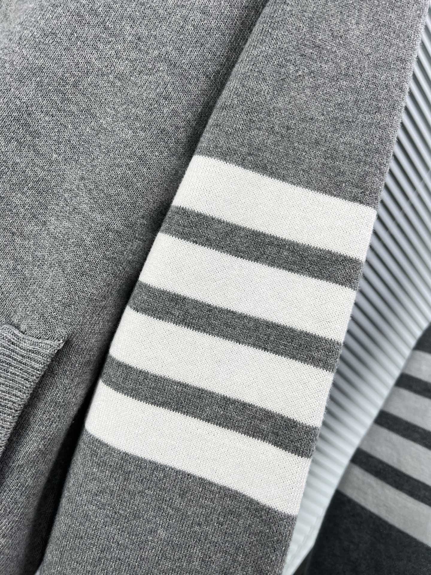 733b42b1f054e056c997556845fc020b_1760973779_0877.jpg 733b42b1f054e056c997556845fc020b_1760973779_0877_1760973821.jpg