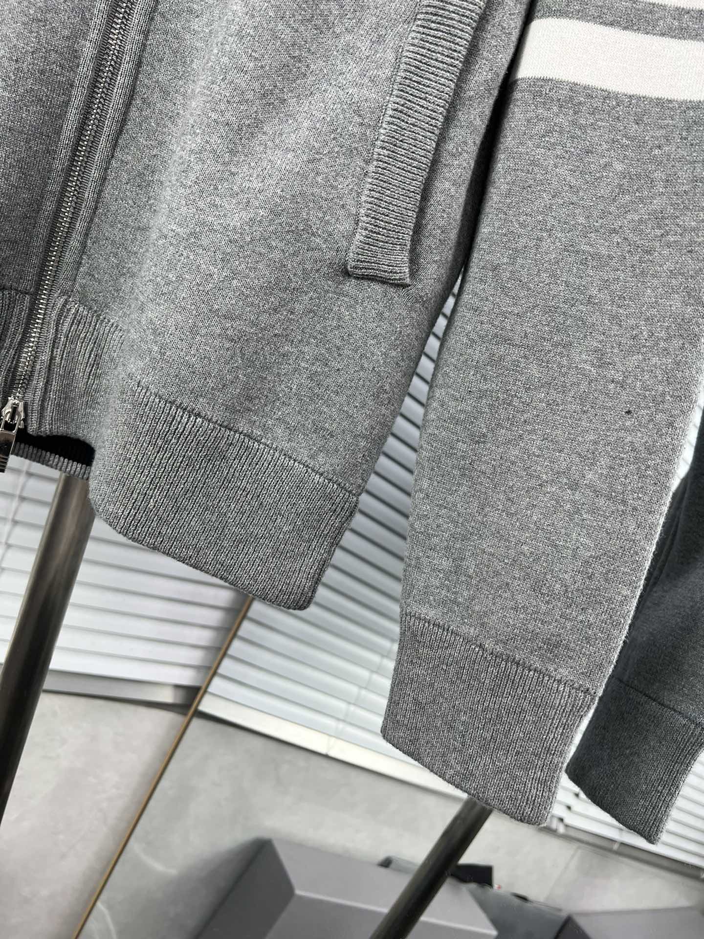 733b42b1f054e056c997556845fc020b_1760973779_2291.jpg 733b42b1f054e056c997556845fc020b_1760973779_2291_1760973821.jpg