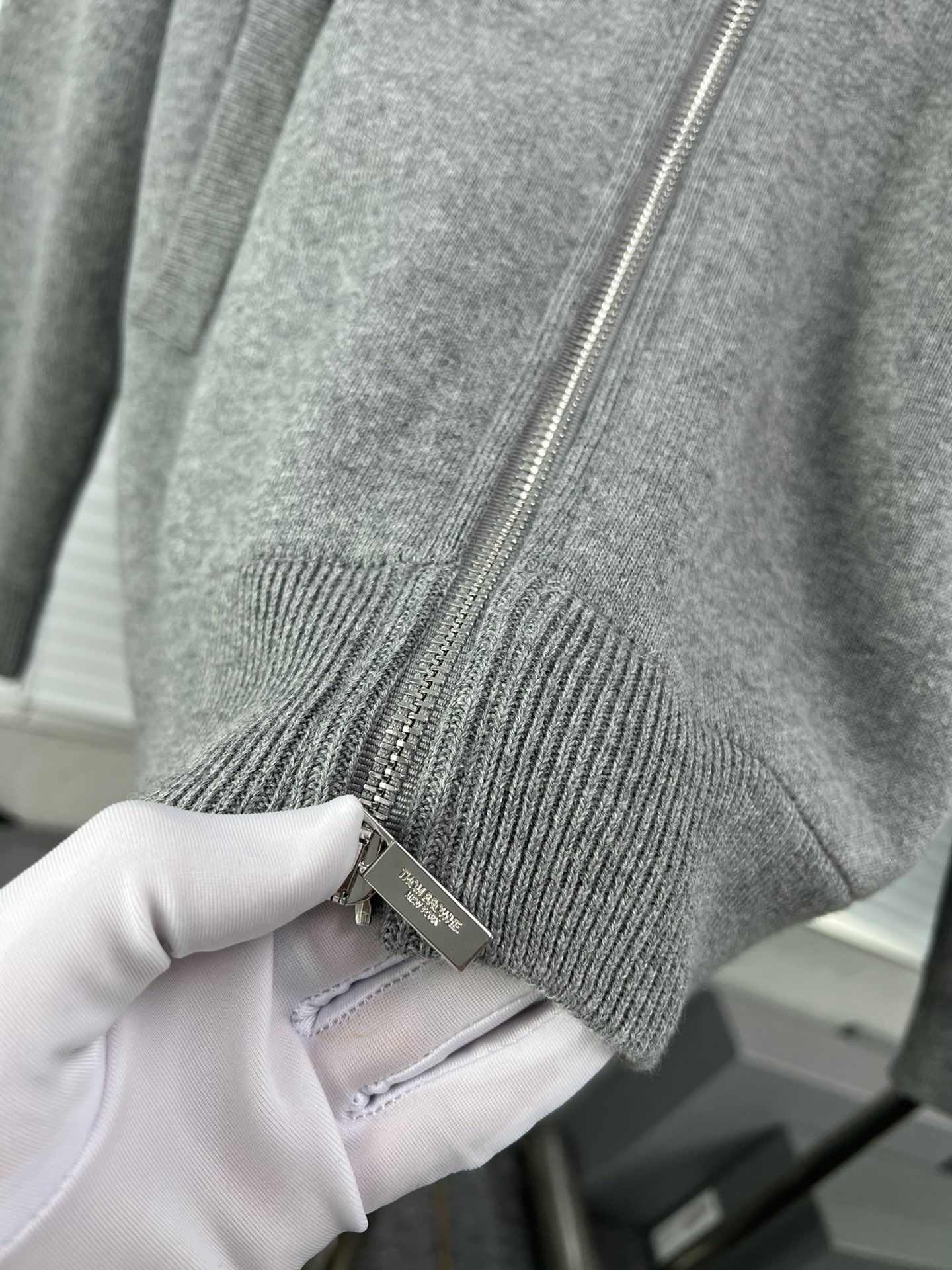 733b42b1f054e056c997556845fc020b_1760973779_3713.jpg 733b42b1f054e056c997556845fc020b_1760973779_3713_1760973821.jpg