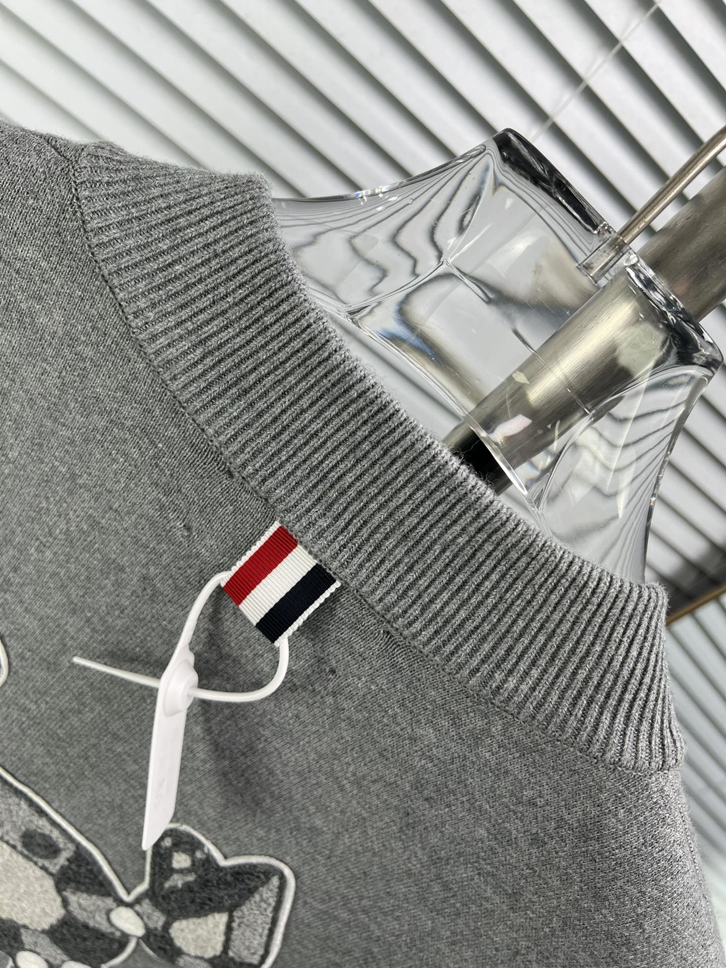 733b42b1f054e056c997556845fc020b_1760973779_4975.jpg 733b42b1f054e056c997556845fc020b_1760973779_4975_1760973821.jpg