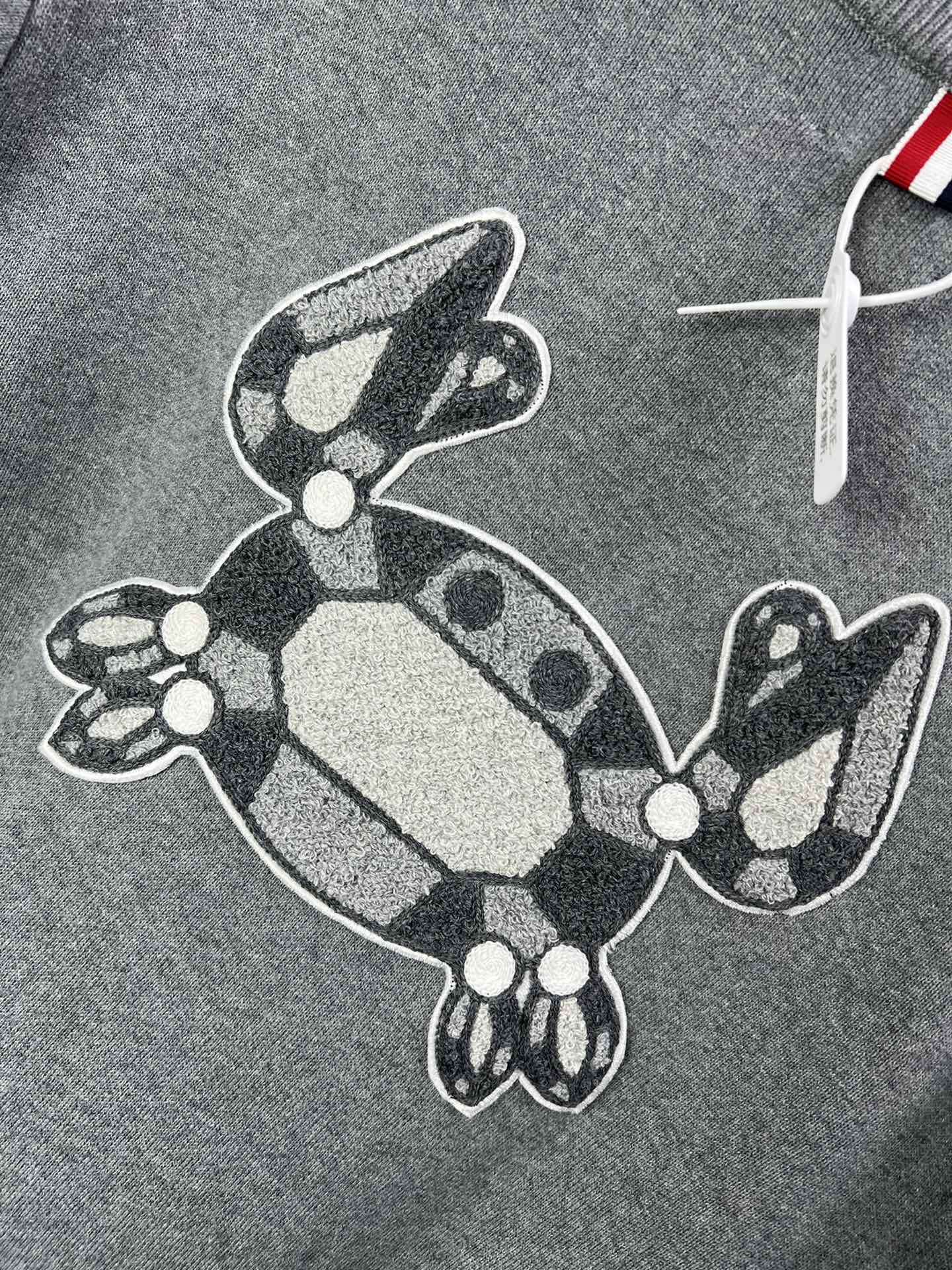 733b42b1f054e056c997556845fc020b_1760973779_5999.jpg 733b42b1f054e056c997556845fc020b_1760973779_5999_1760973821.jpg