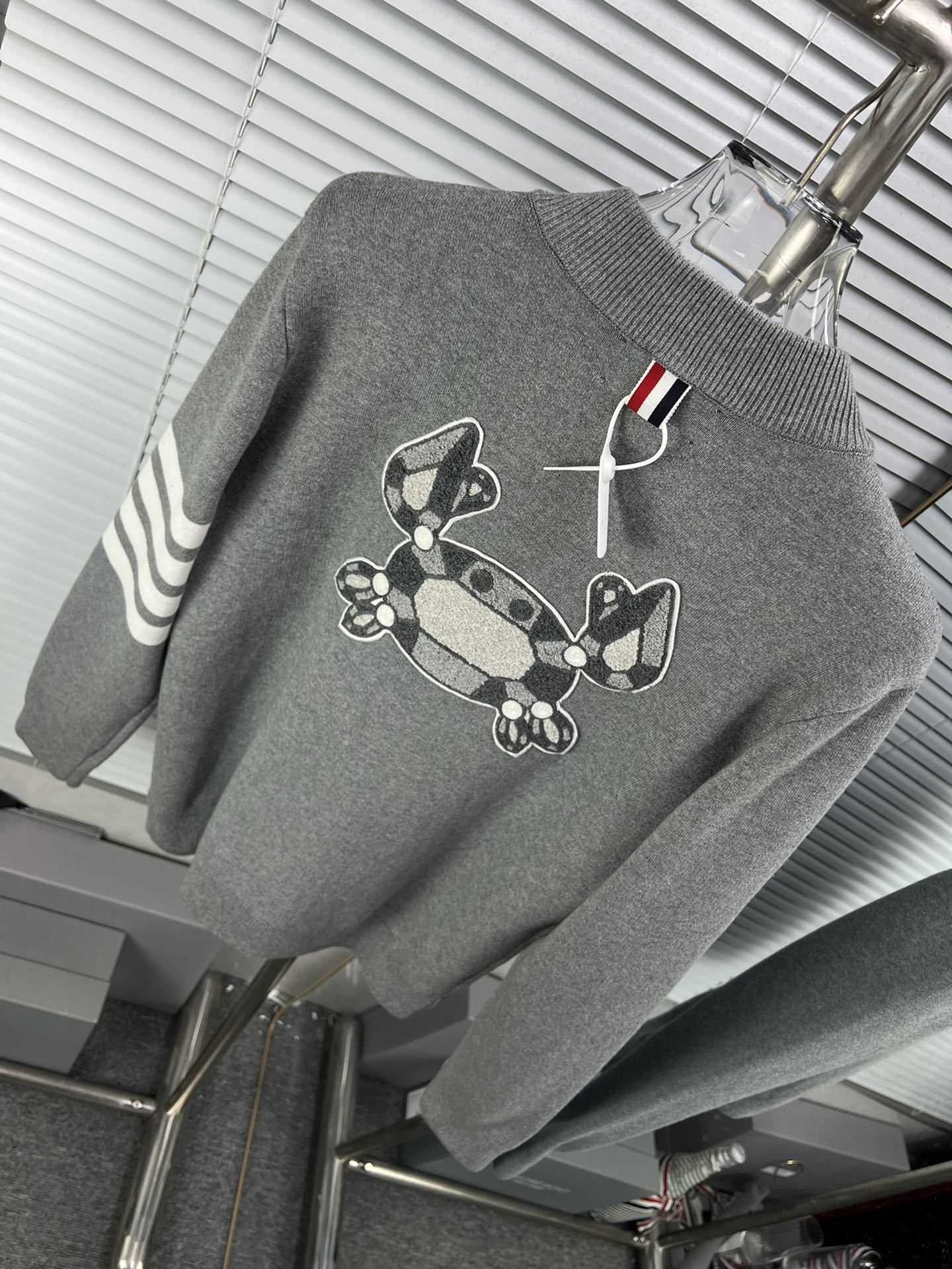 733b42b1f054e056c997556845fc020b_1760973781_4547.jpg 733b42b1f054e056c997556845fc020b_1760973781_4547_1760973821.jpg