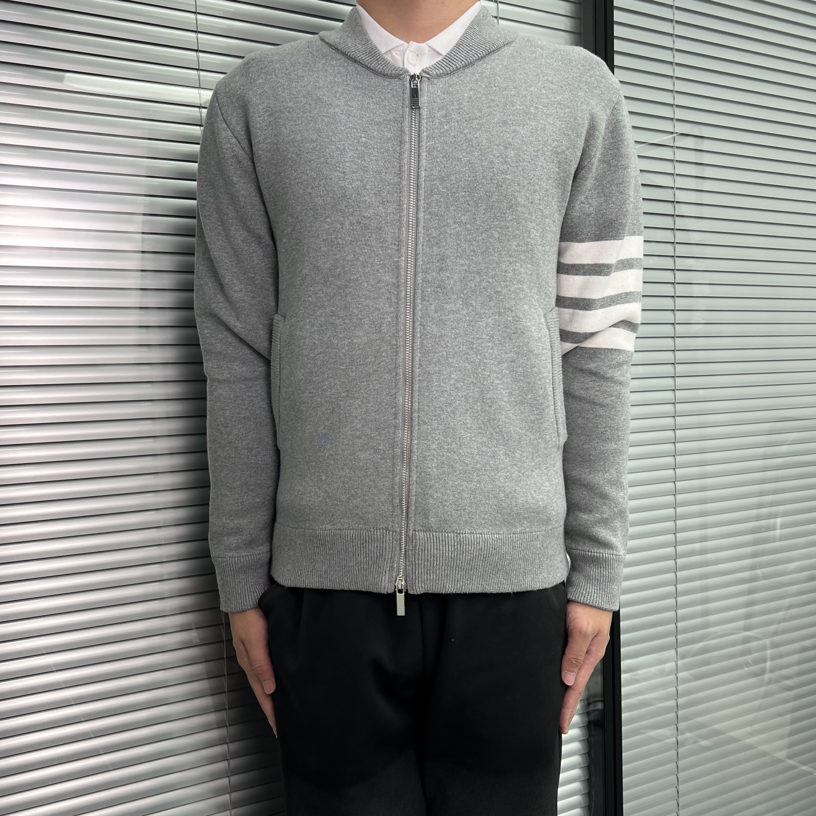 733b42b1f054e056c997556845fc020b_1760973781_7089.jpg 733b42b1f054e056c997556845fc020b_1760973781_7089_1760973821.jpg