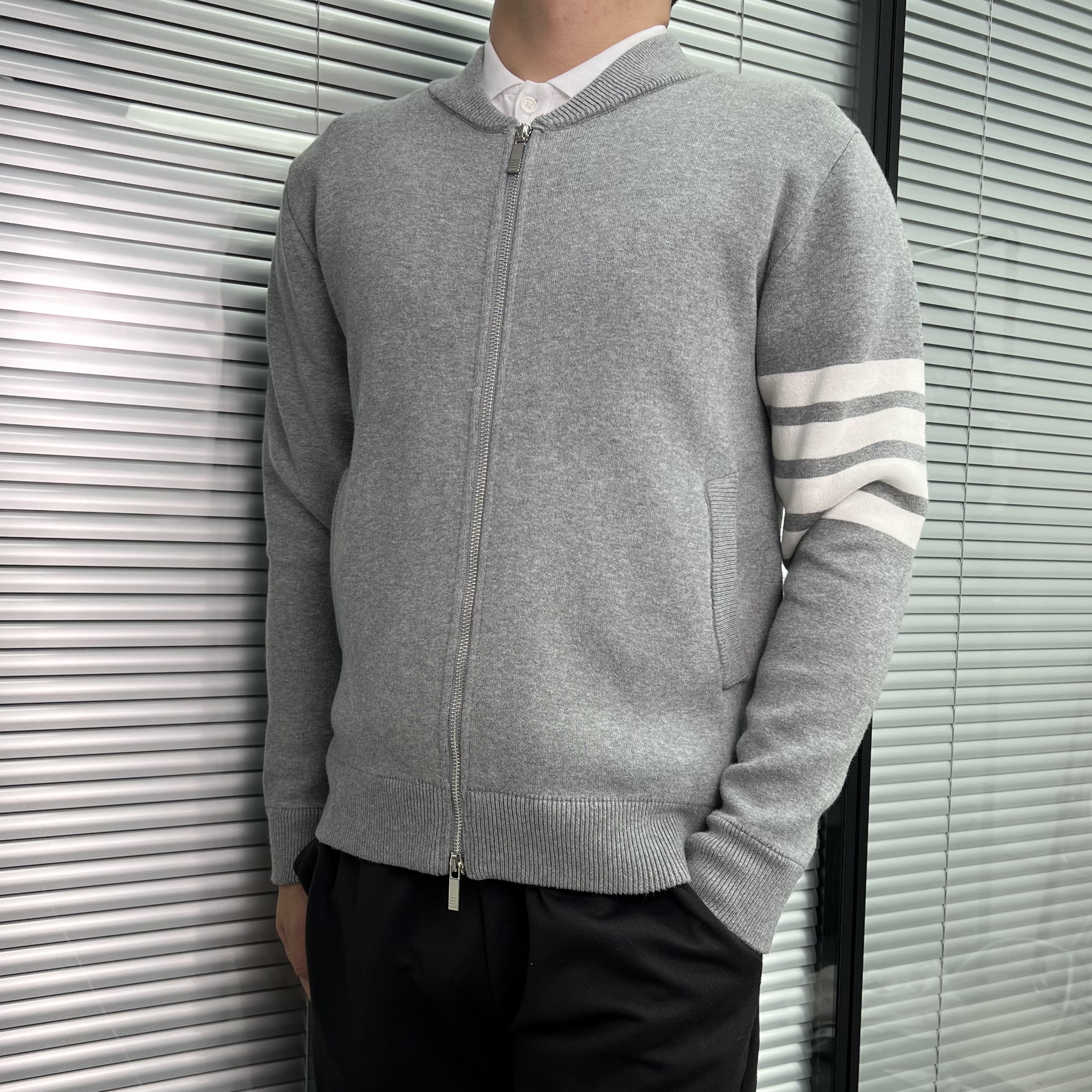 733b42b1f054e056c997556845fc020b_1760973782_0441.jpg 733b42b1f054e056c997556845fc020b_1760973782_0441_1760973821.jpg