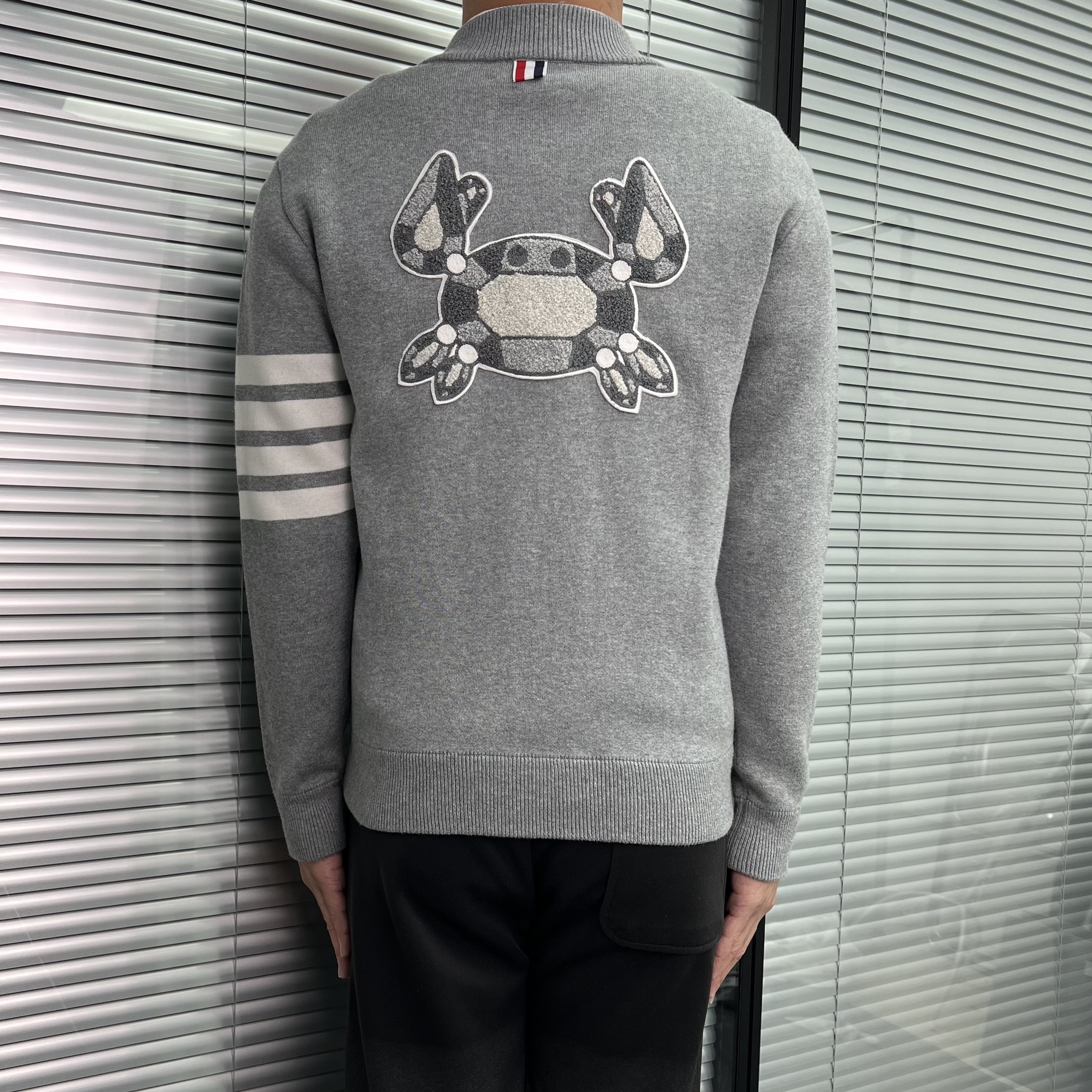 733b42b1f054e056c997556845fc020b_1760973782_4371.jpg 733b42b1f054e056c997556845fc020b_1760973782_4371_1760973821.jpg