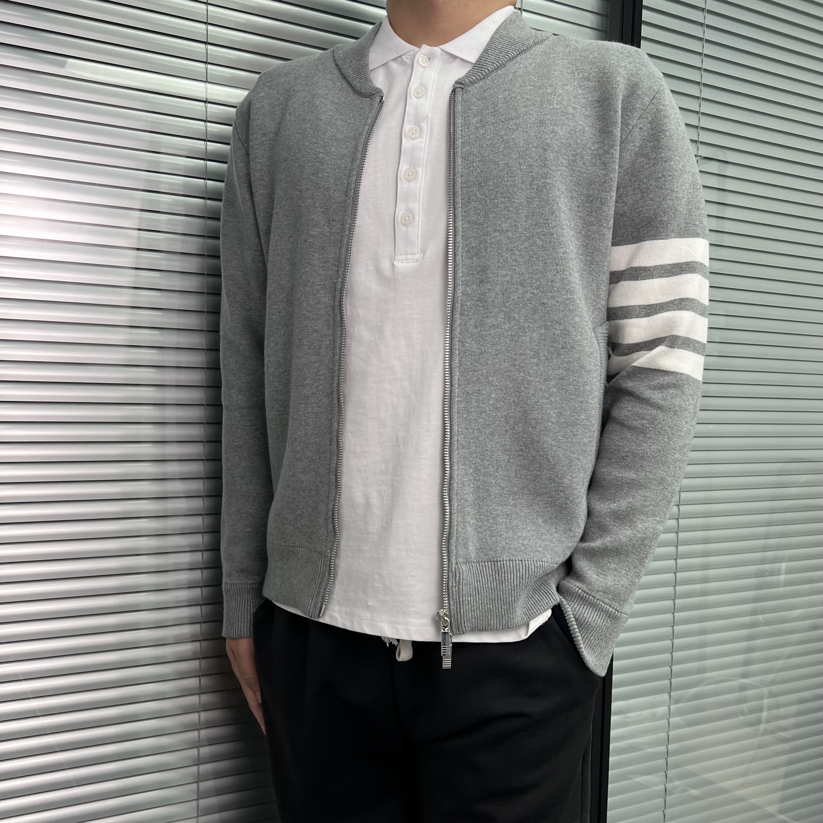 733b42b1f054e056c997556845fc020b_1760973782_7526.jpg 733b42b1f054e056c997556845fc020b_1760973782_7526_1760973821.jpg