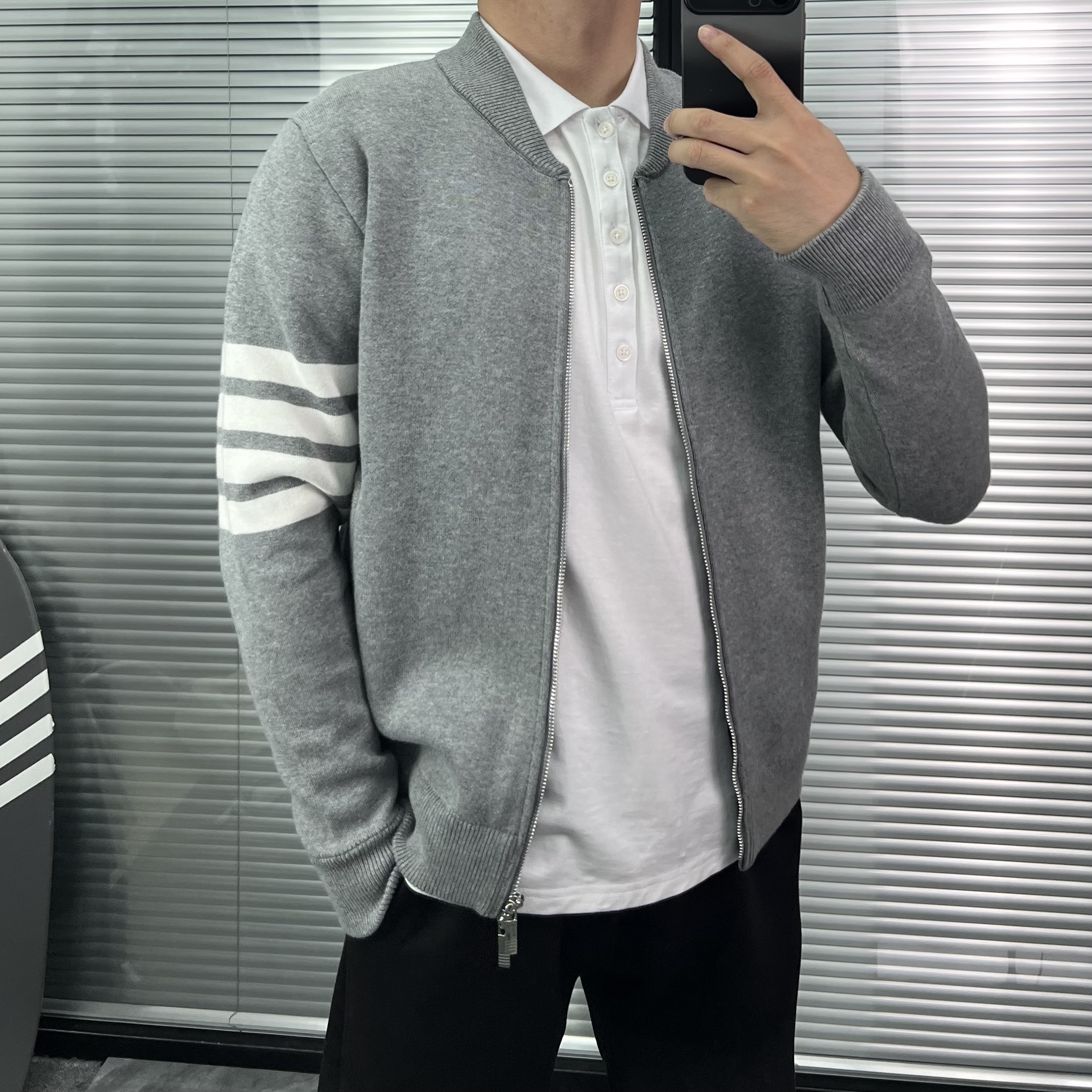 733b42b1f054e056c997556845fc020b_1760973782_9733.jpg 733b42b1f054e056c997556845fc020b_1760973782_9733_1760973821.jpg