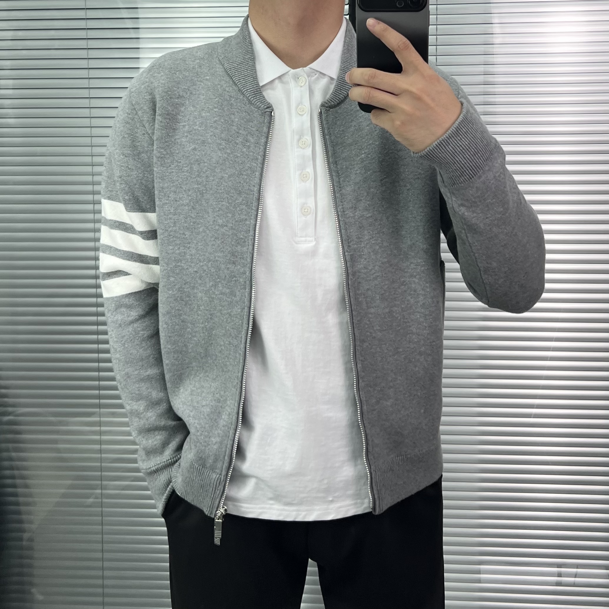 733b42b1f054e056c997556845fc020b_1760973783_1574.jpg 733b42b1f054e056c997556845fc020b_1760973783_1574_1760973821.jpg