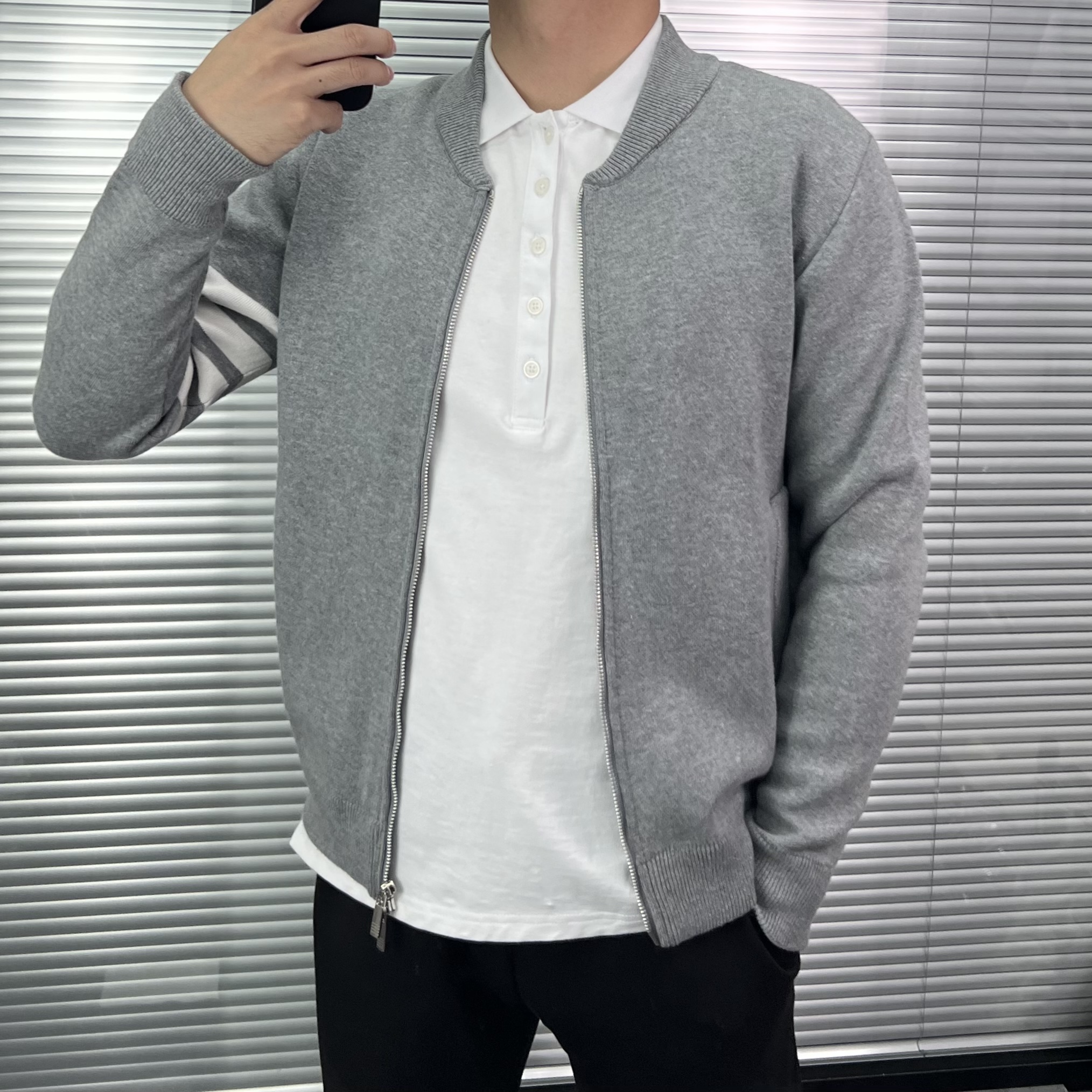 733b42b1f054e056c997556845fc020b_1760973783_325.jpg 733b42b1f054e056c997556845fc020b_1760973783_325_1760973821.jpg