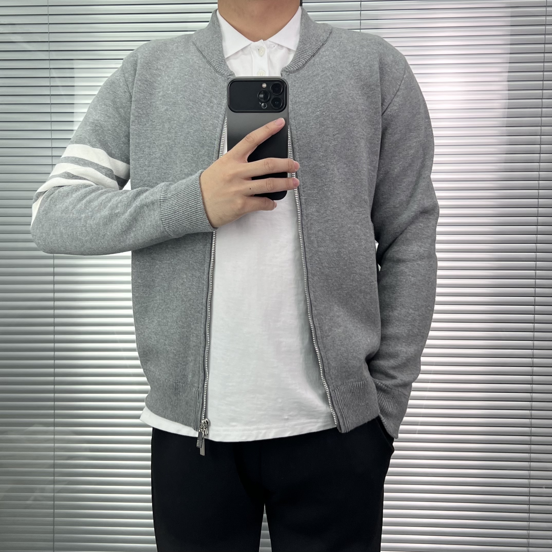 733b42b1f054e056c997556845fc020b_1760973783_4953.jpg 733b42b1f054e056c997556845fc020b_1760973783_4953_1760973821.jpg