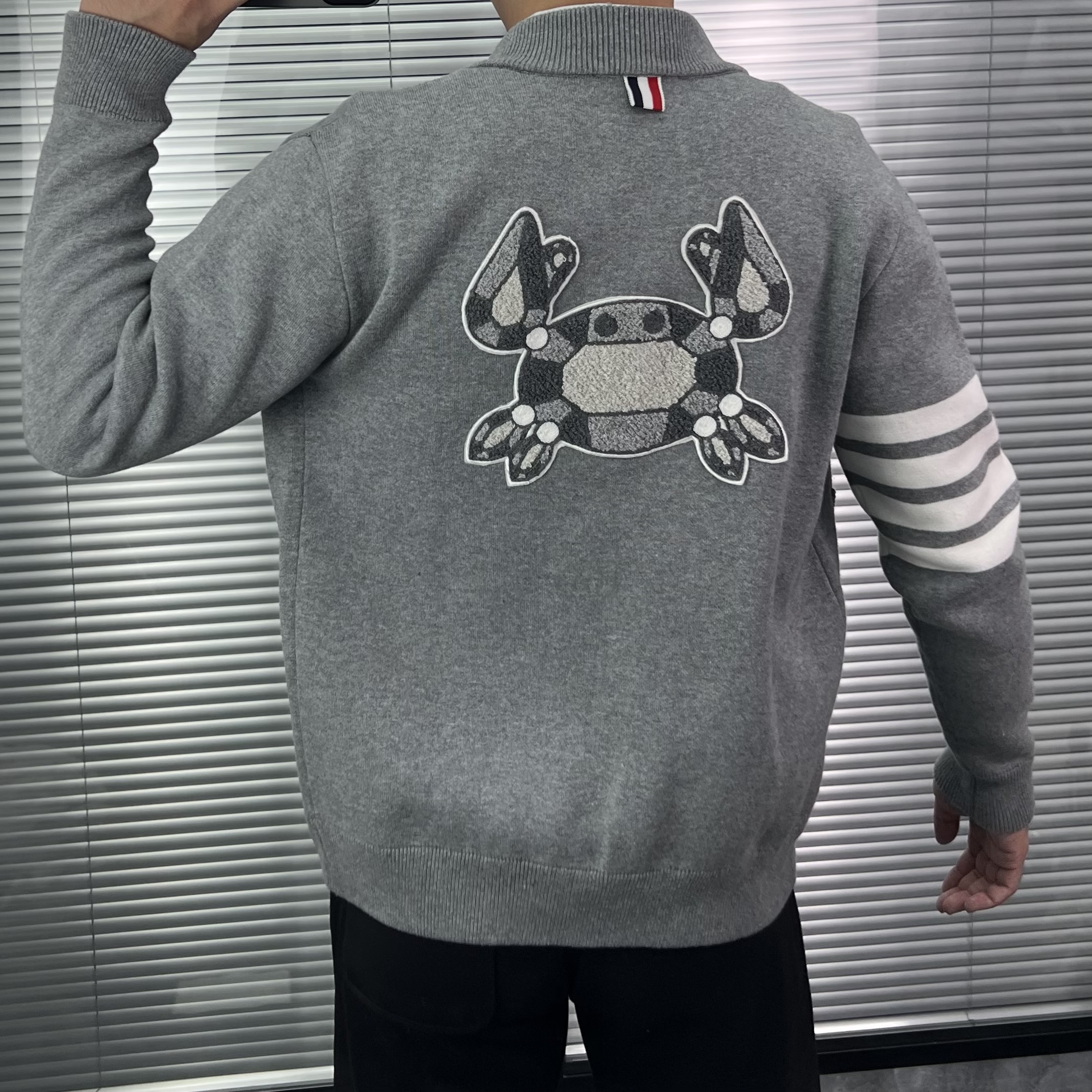 733b42b1f054e056c997556845fc020b_1760973783_7119.jpg 733b42b1f054e056c997556845fc020b_1760973783_7119_1760973821.jpg