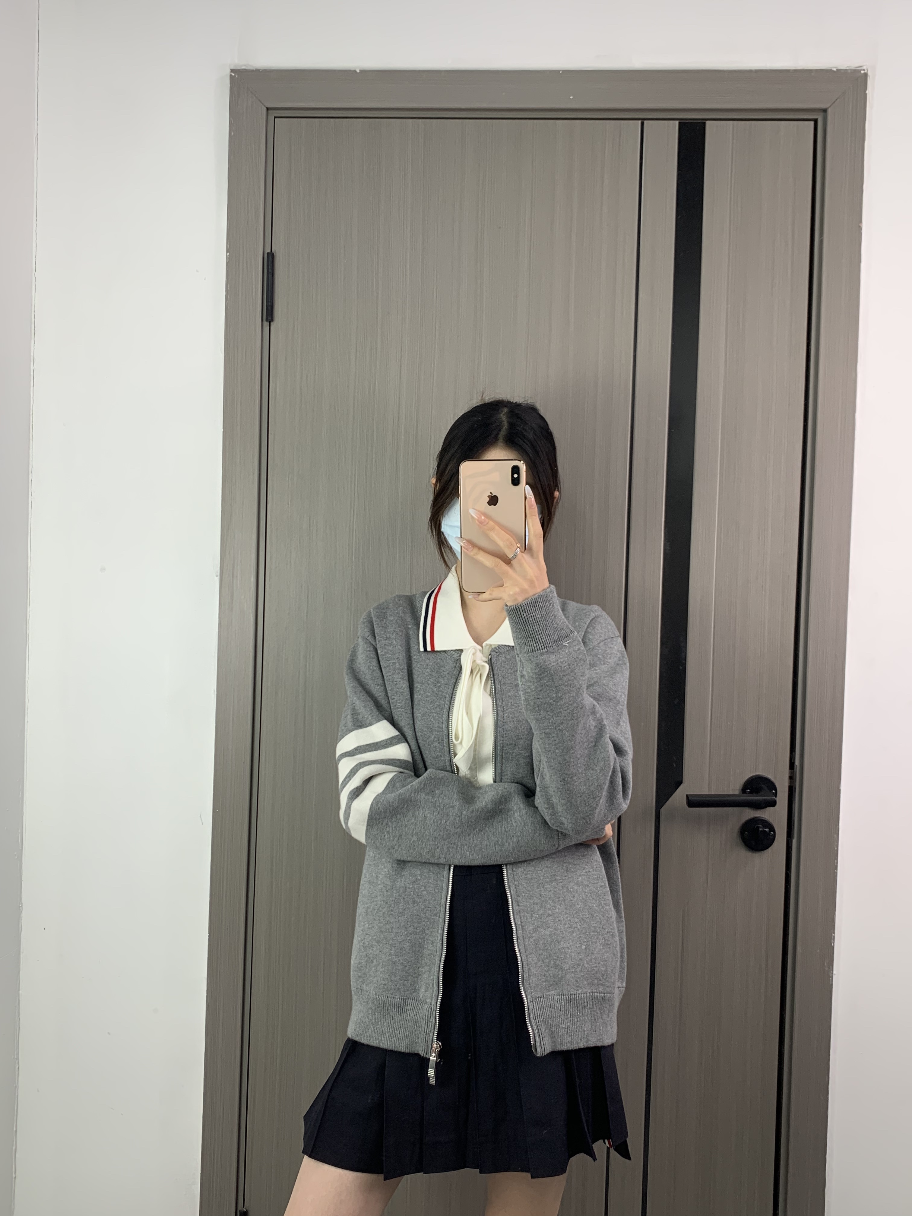 733b42b1f054e056c997556845fc020b_1760973786_5172.jpg 733b42b1f054e056c997556845fc020b_1760973786_5172_1760973821.jpg